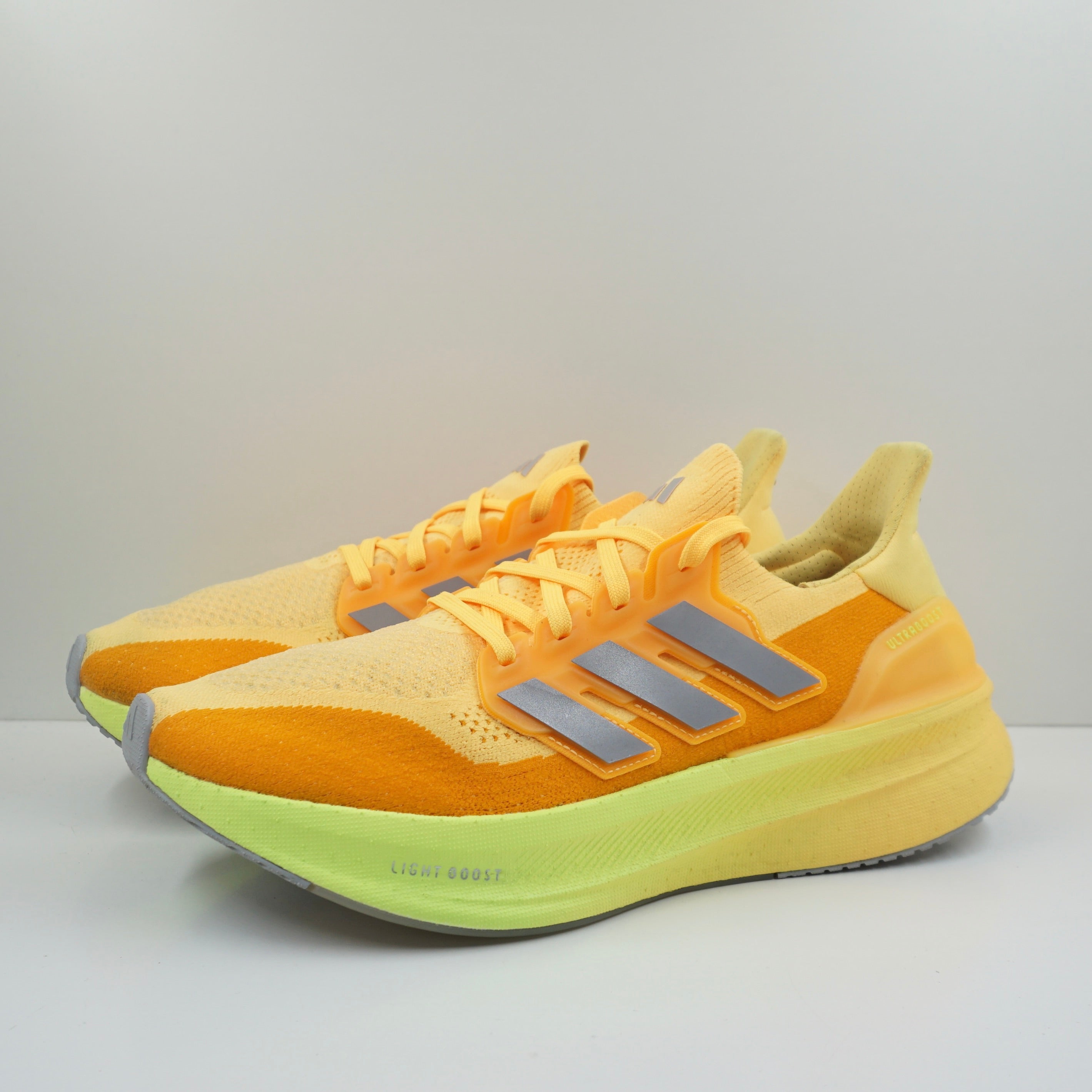 Adidas Ultraboost 5 Spark