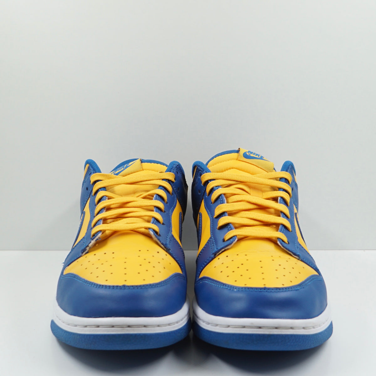 Nike Dunk Low UCLA