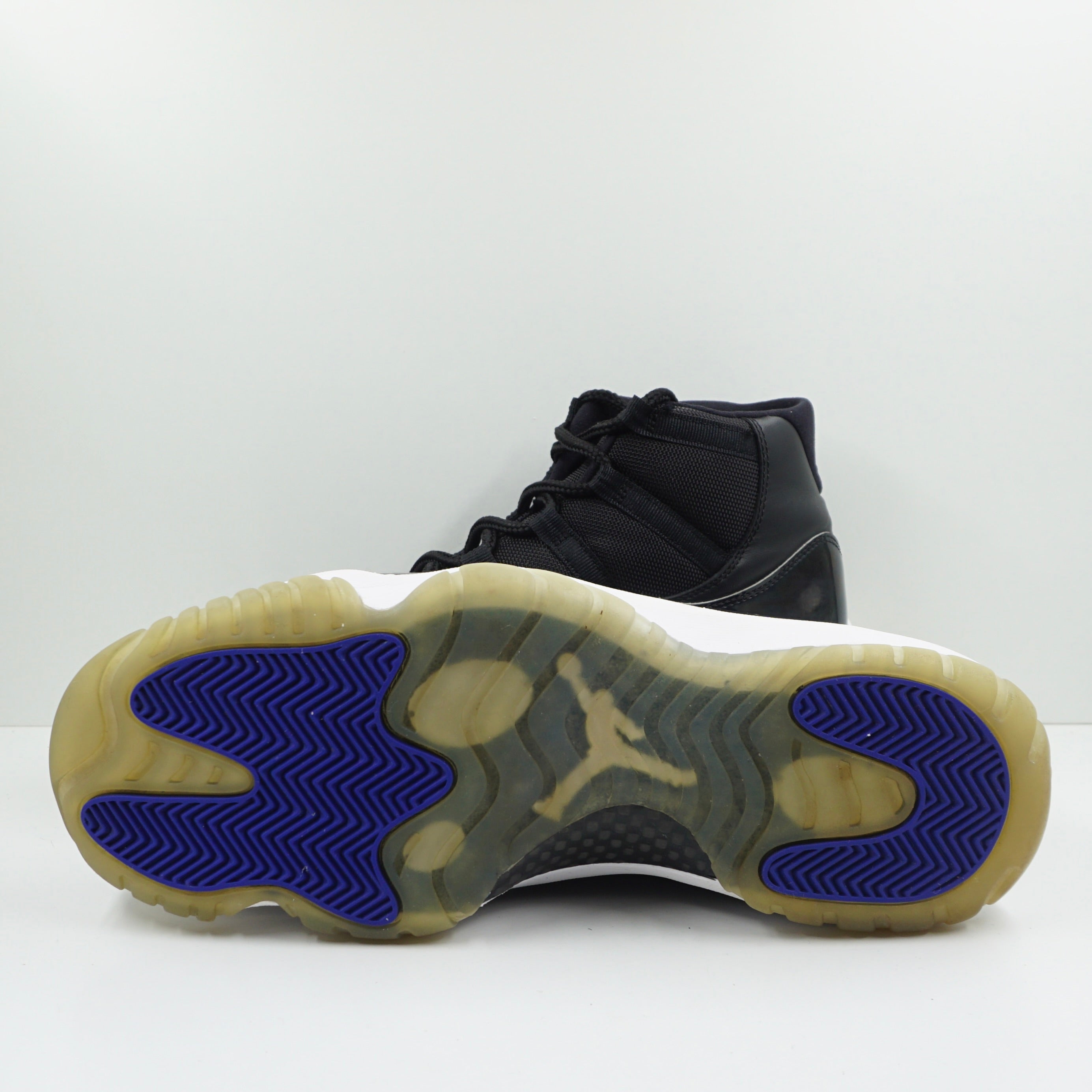 space jam shoes 2016