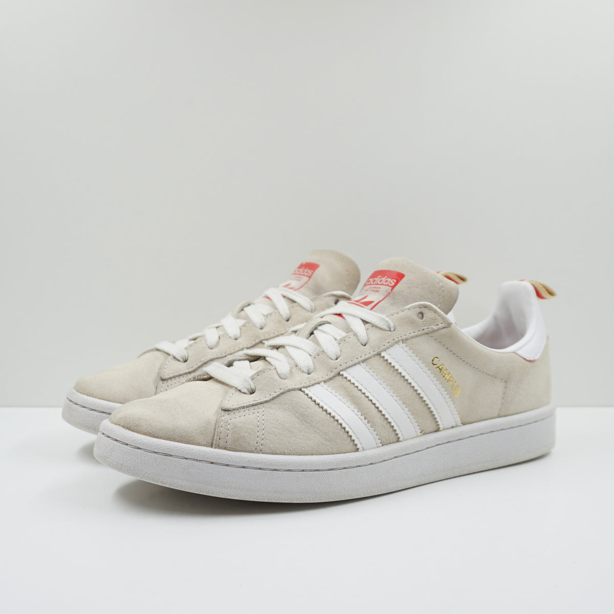 Adidas Campus Adidas Superstar Cny 2018 Adidas Campus Chinese New