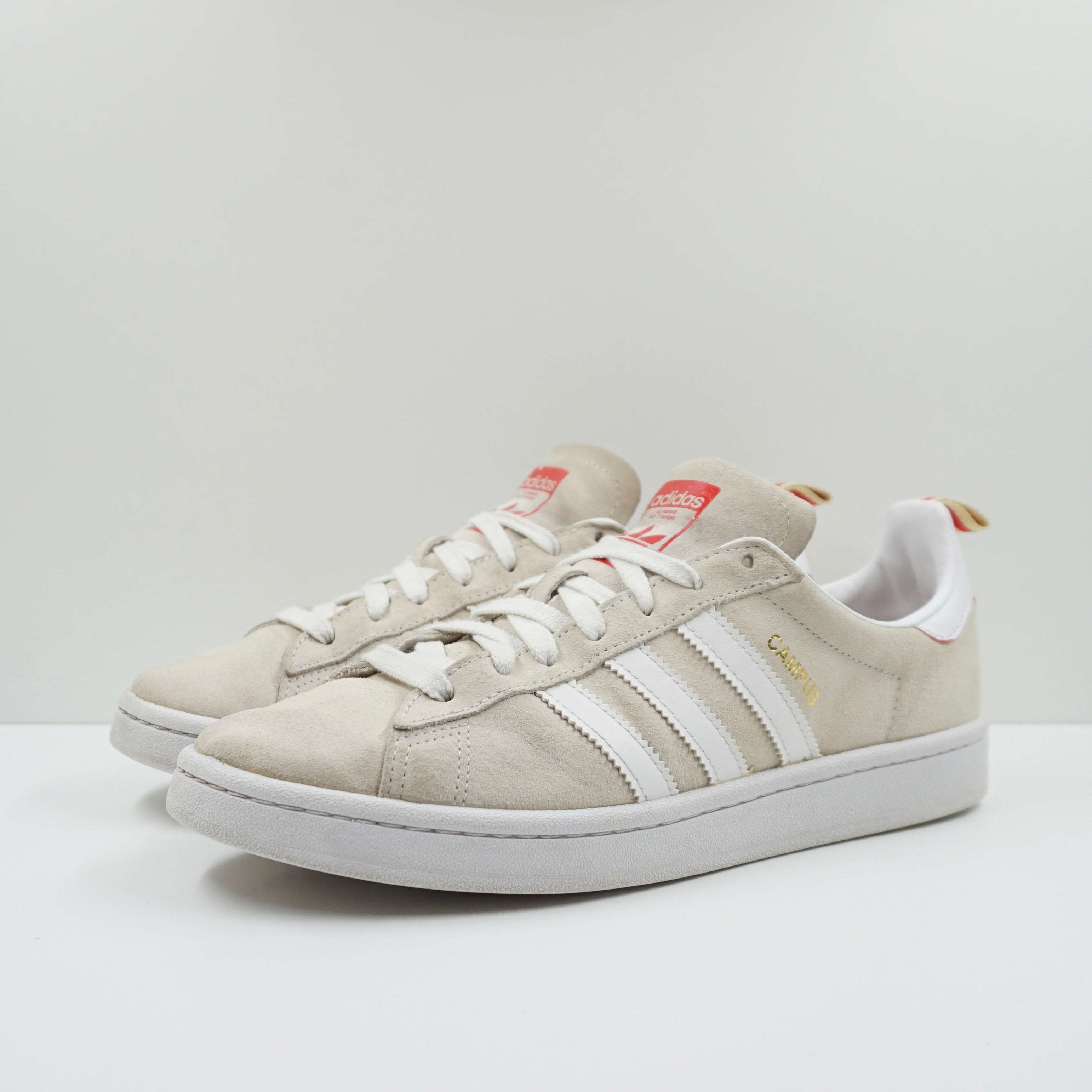 Adidas Shanghai Adidas China Online Shop 2018 Guangzhou China
