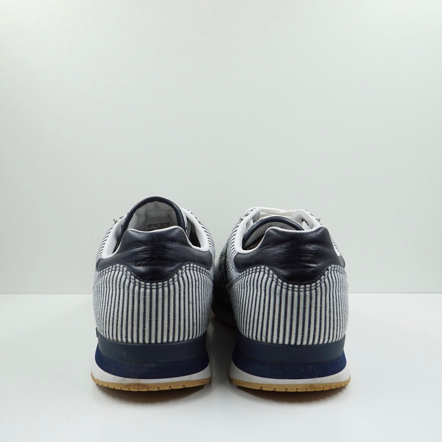 Adidas ZX 500 HUF