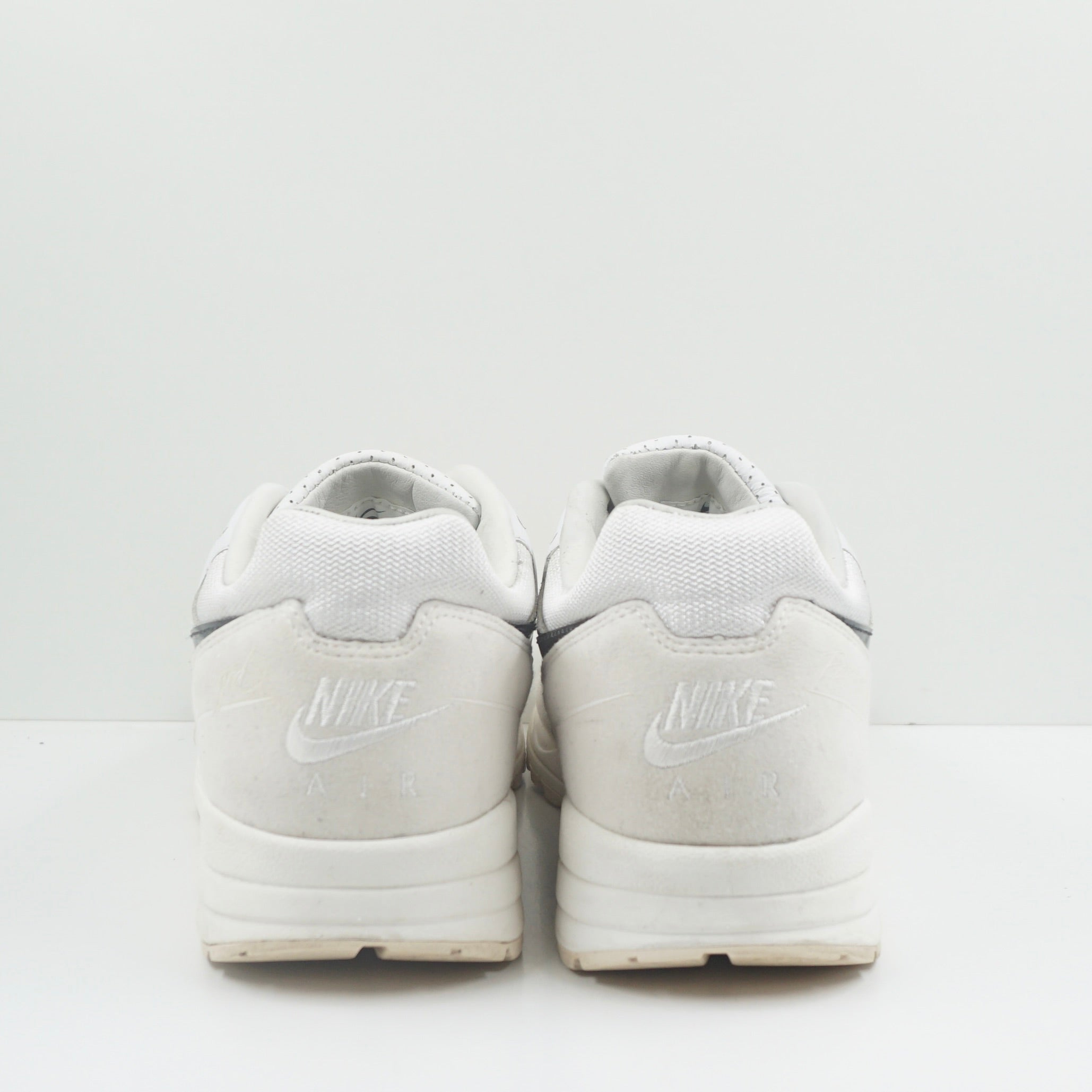 Nike Air Skylon 2 Fear of God White