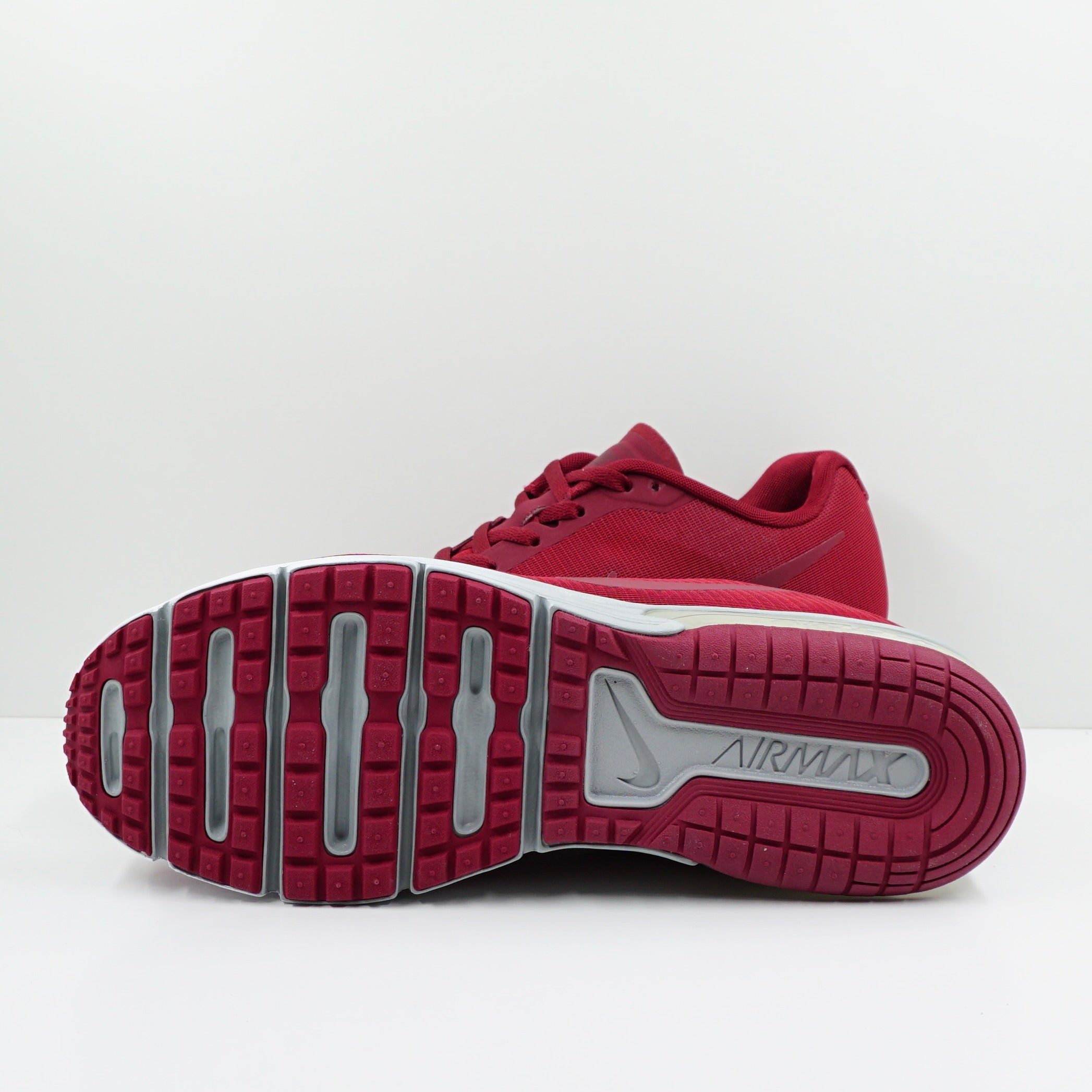 nike air max sequent 2016