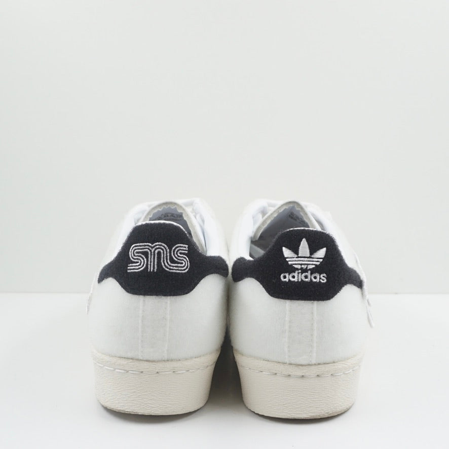 Adidas Superstar SNS Kinenbi