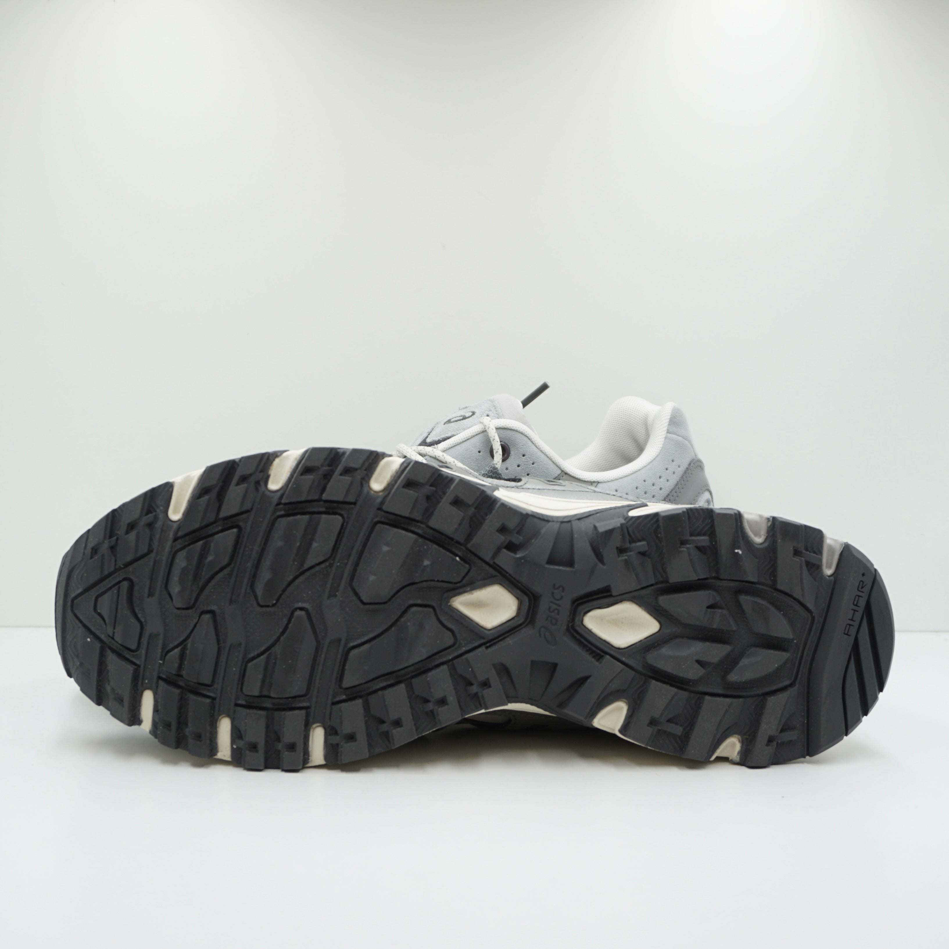 Asics Gel-Sonoma 15-50 Obsidian Grey