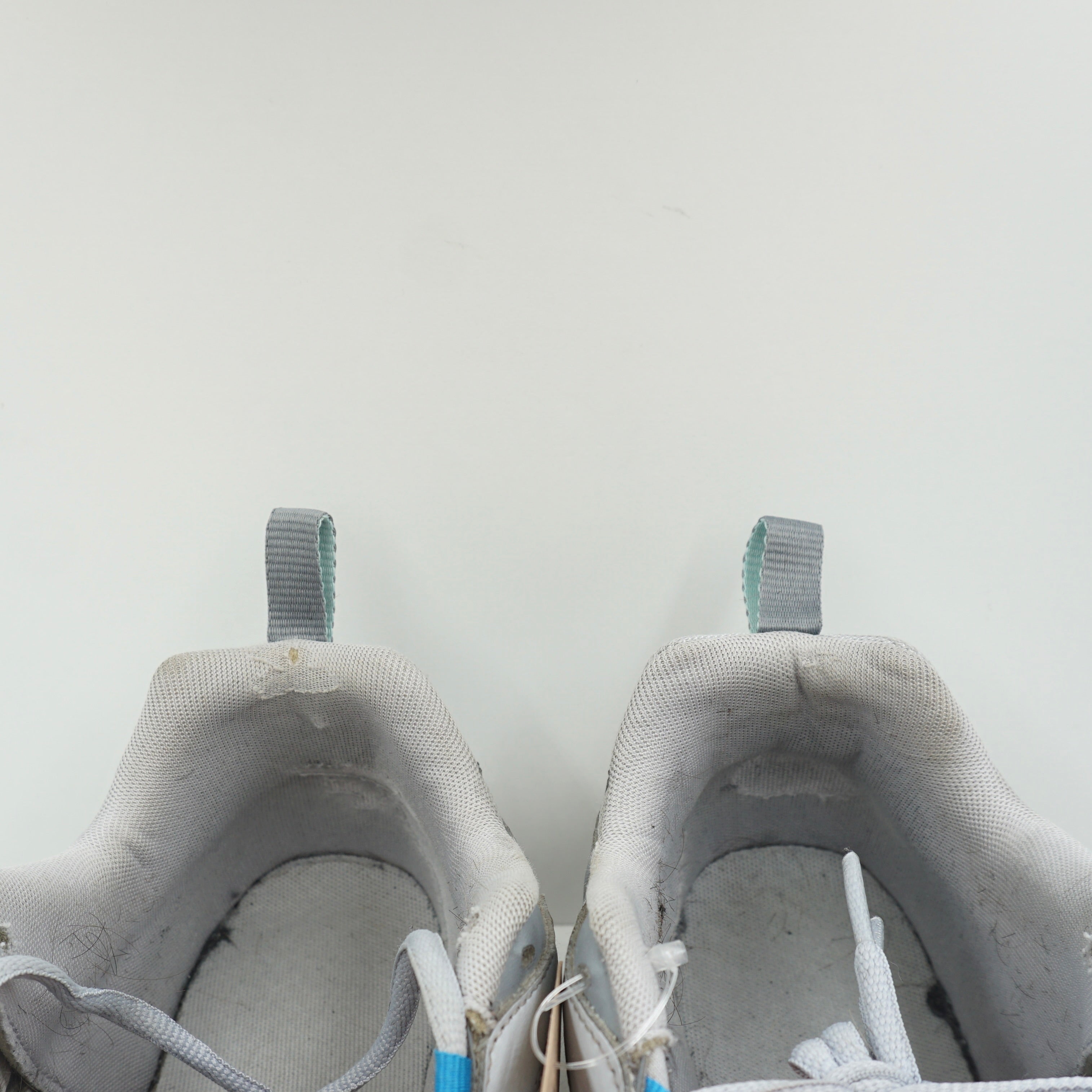 Reebok Royal Pervader Grey