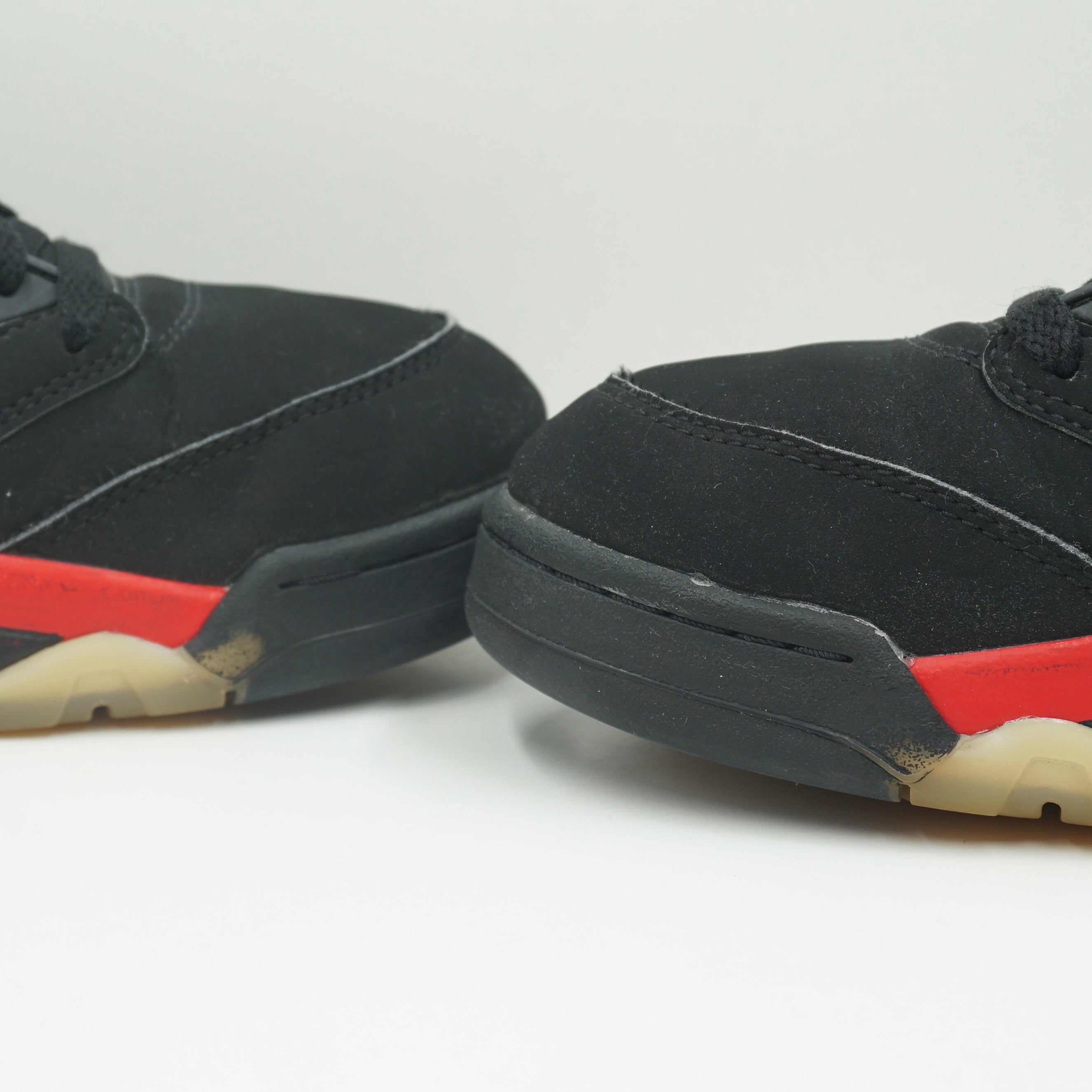 Jordan 5 Retro Top 3