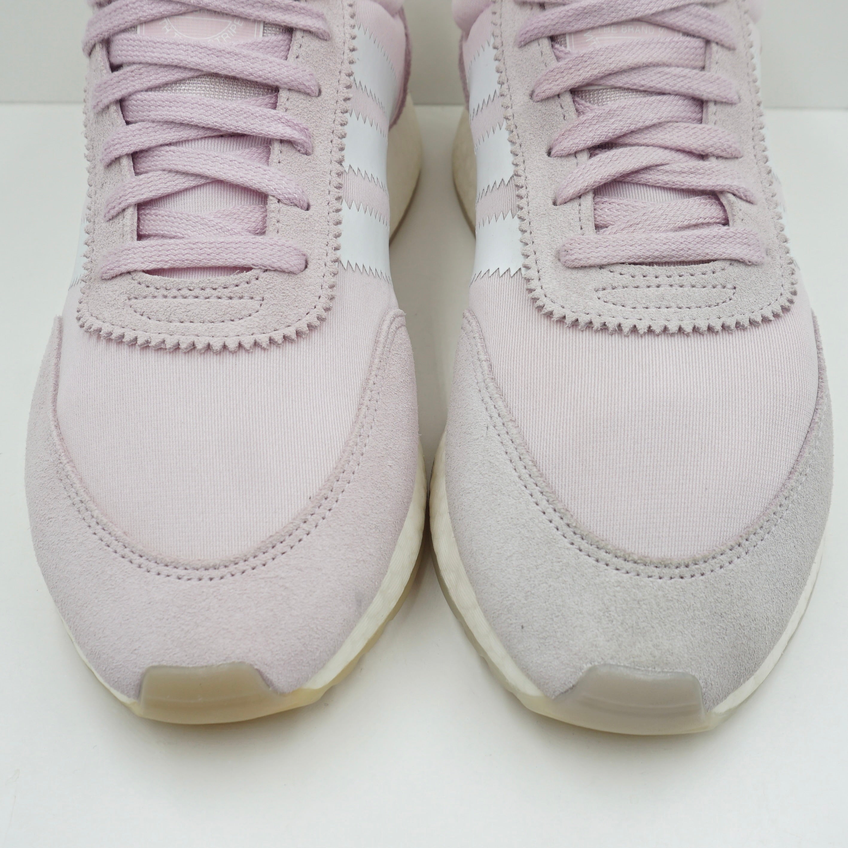 Adidas i 5923 aero clearance pink