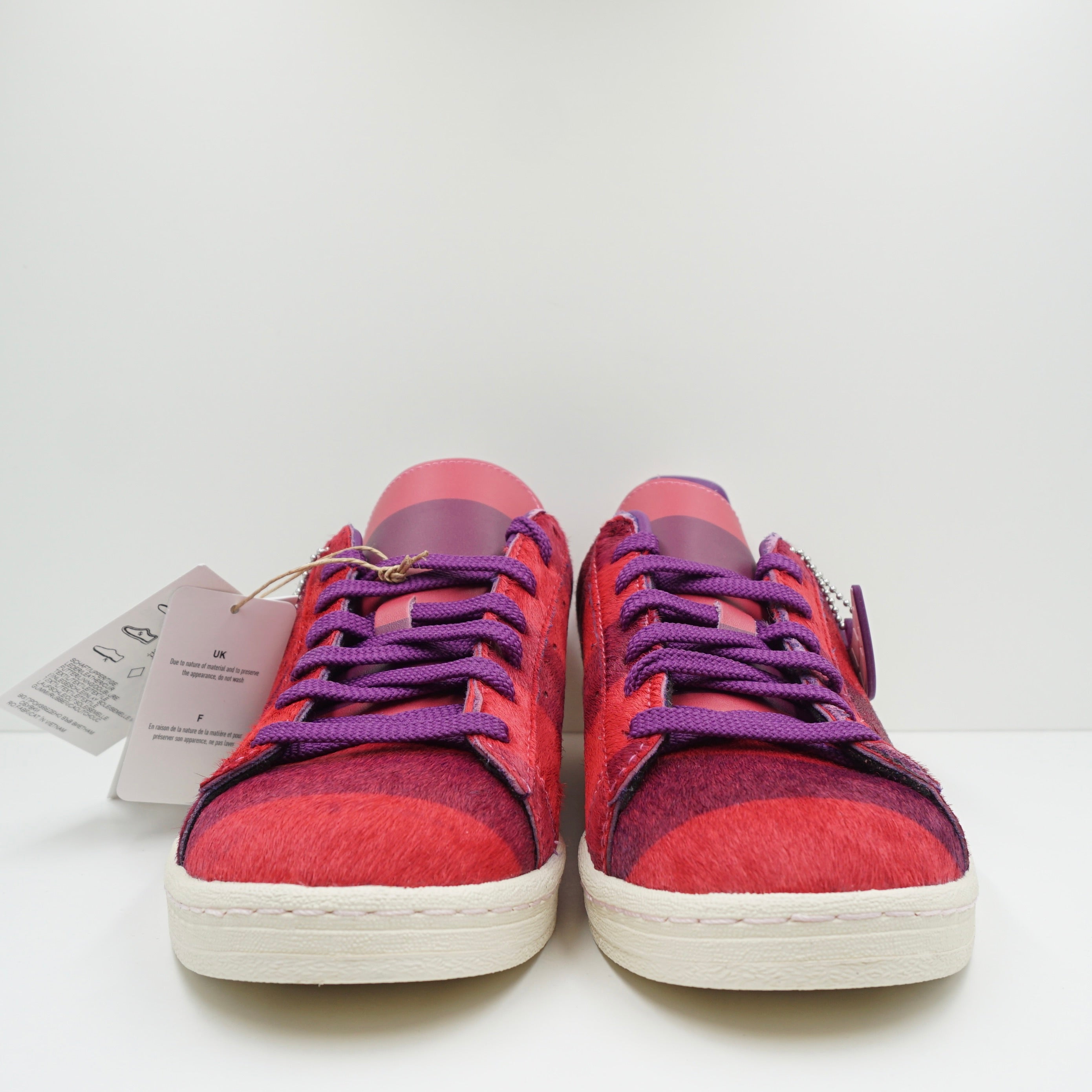 adidas gazelle silver green womens Adidas Campus 80s Disney Cheshire Cat