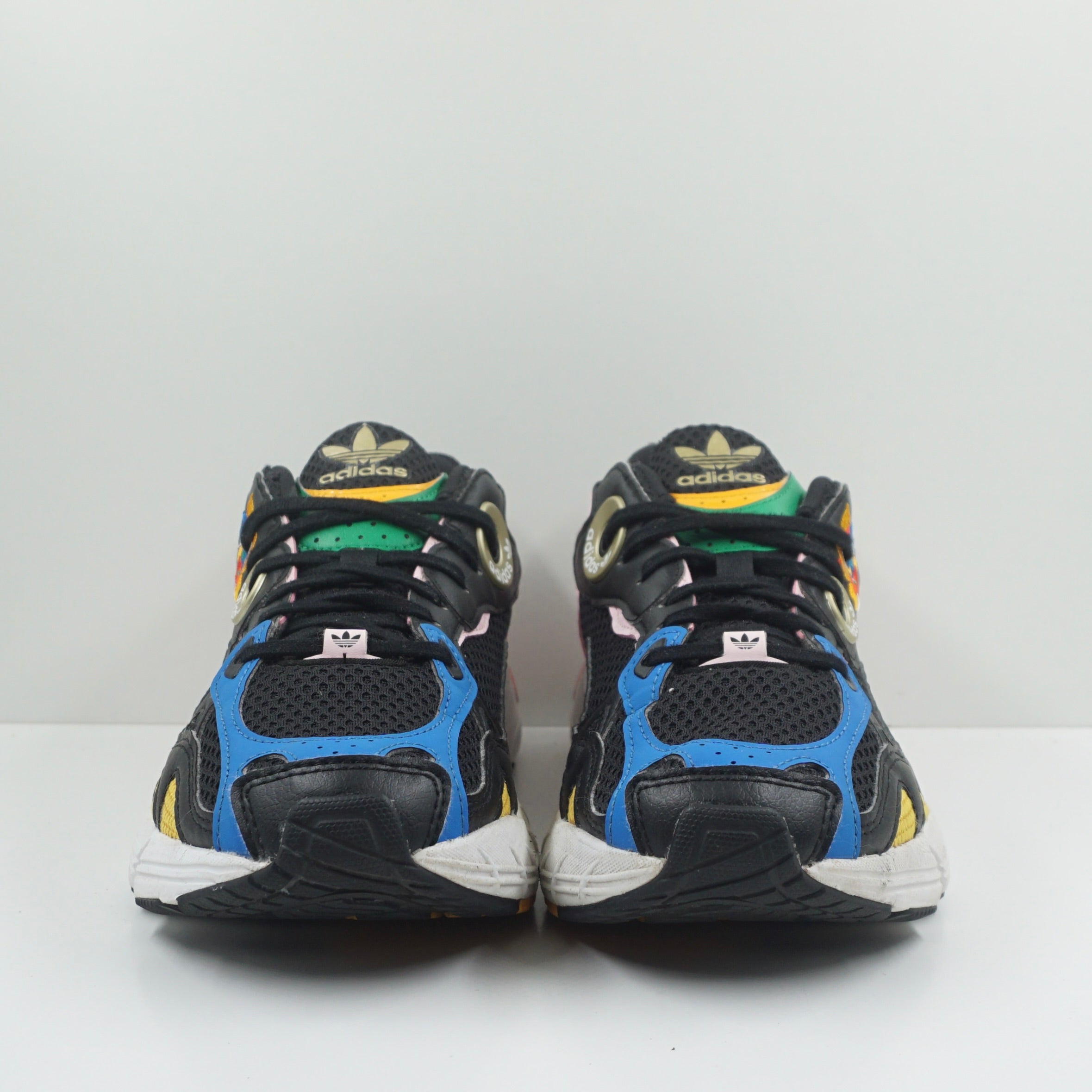 Adidas Astir Rich Mnisi (W)