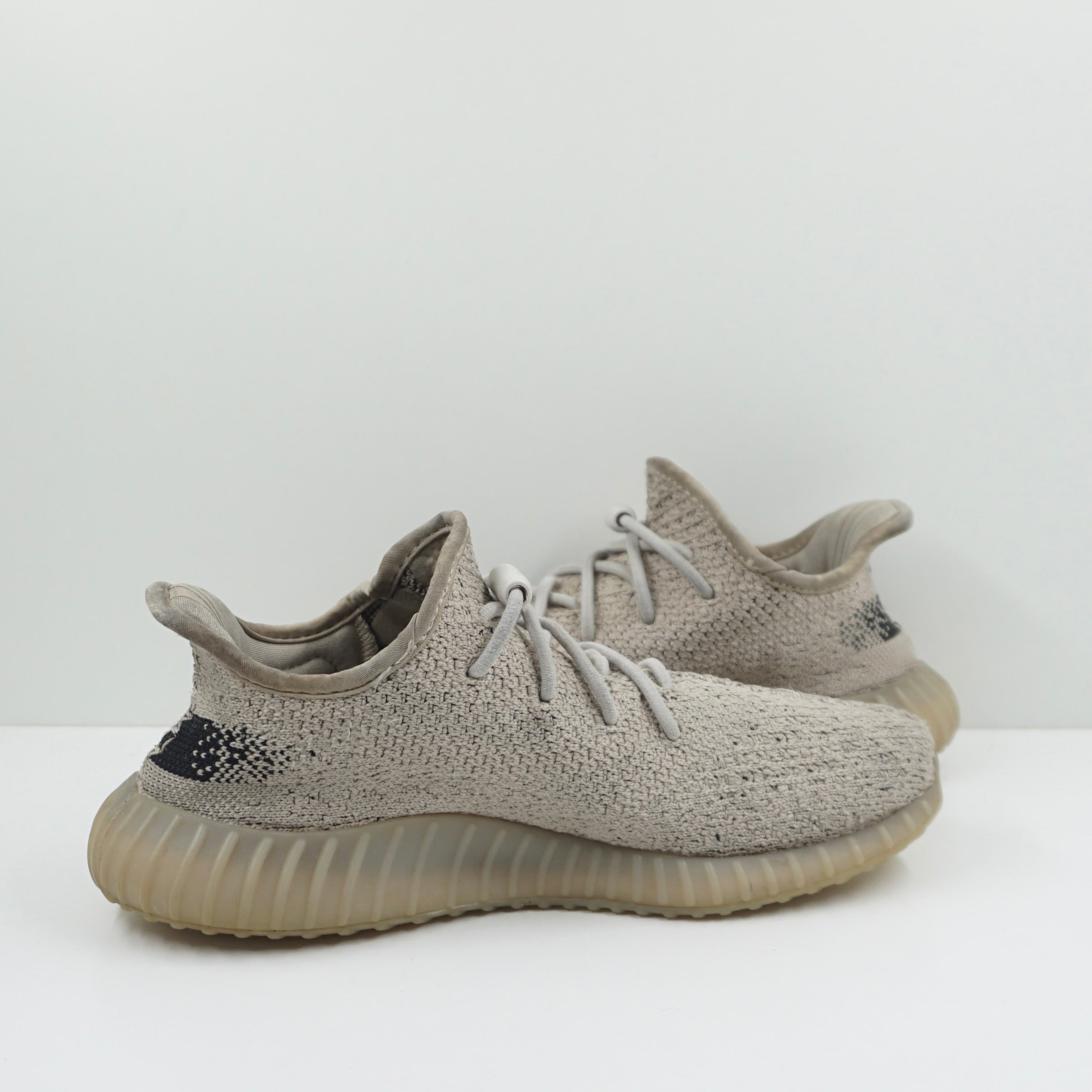 Adidas Yeezy Boost 350 V2 Slate (PS)