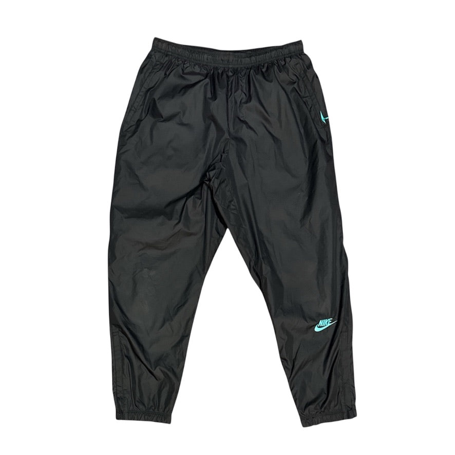 Nike x Atmos Patchwork Track Pants