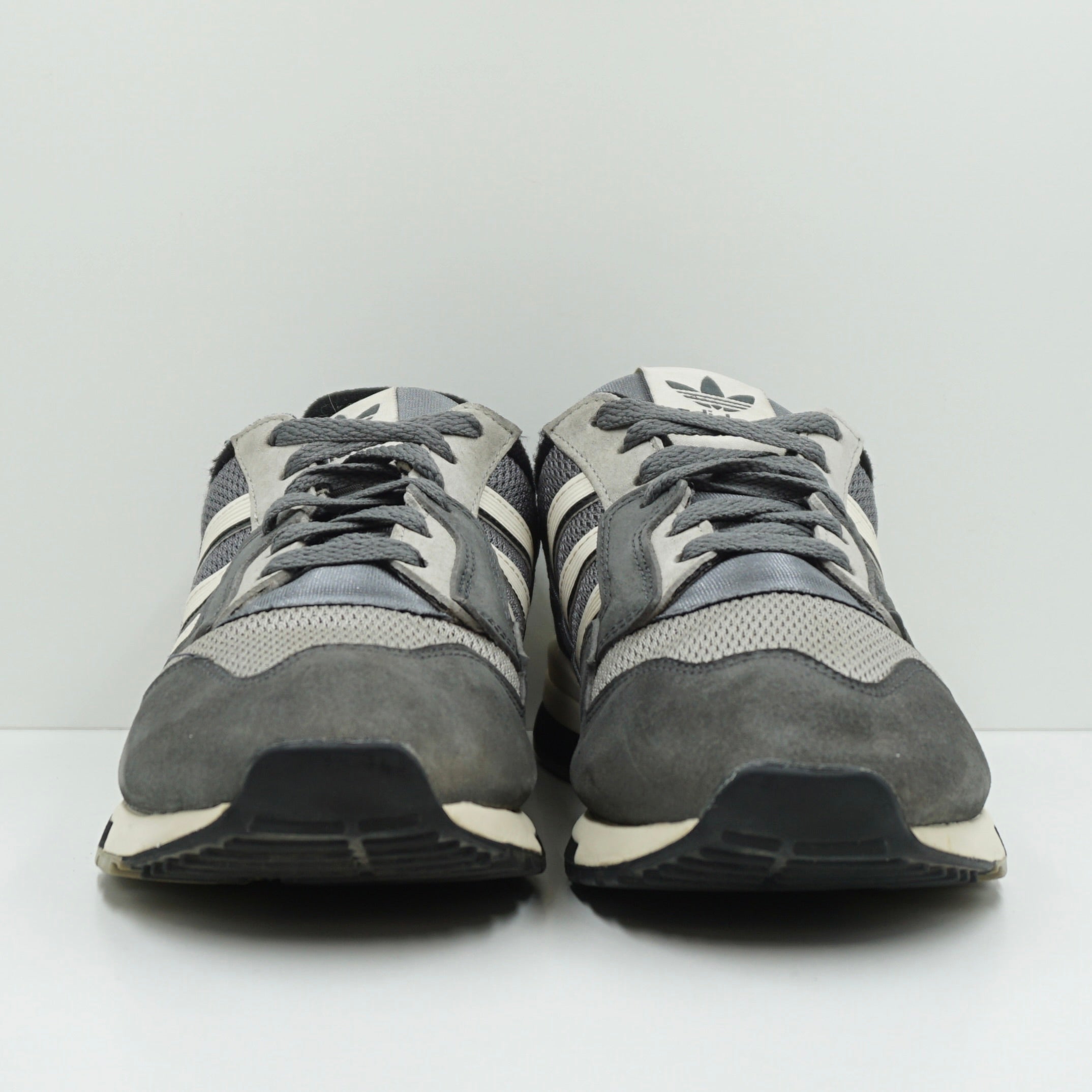 Adidas ZX 420