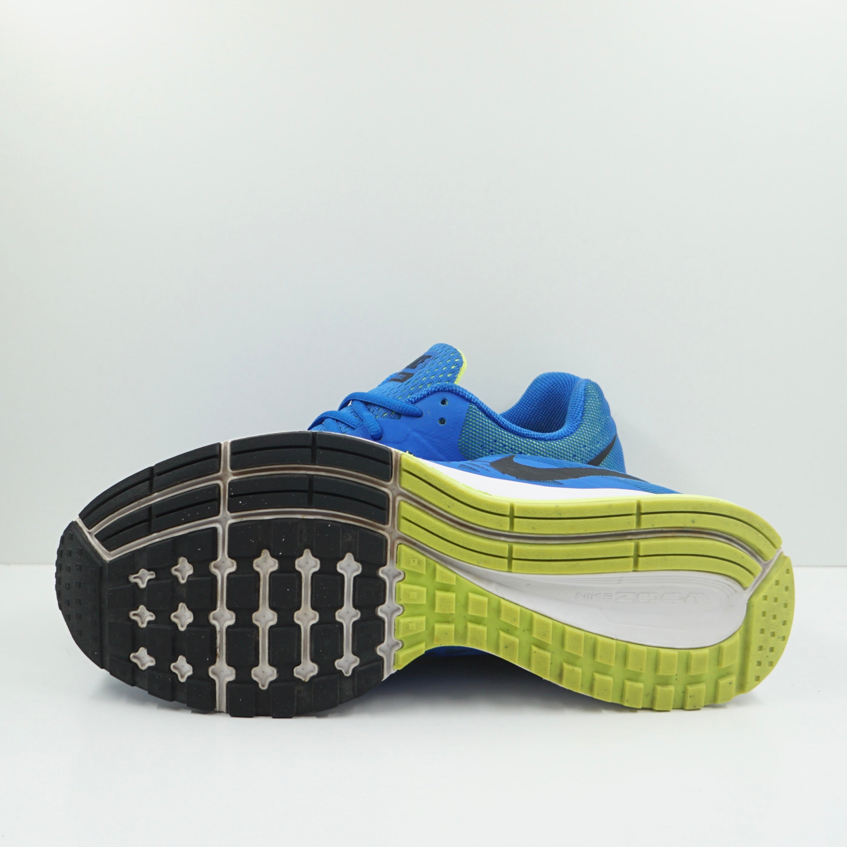 Nike Air Zoom Pegasus 31 Hyper Cobalt