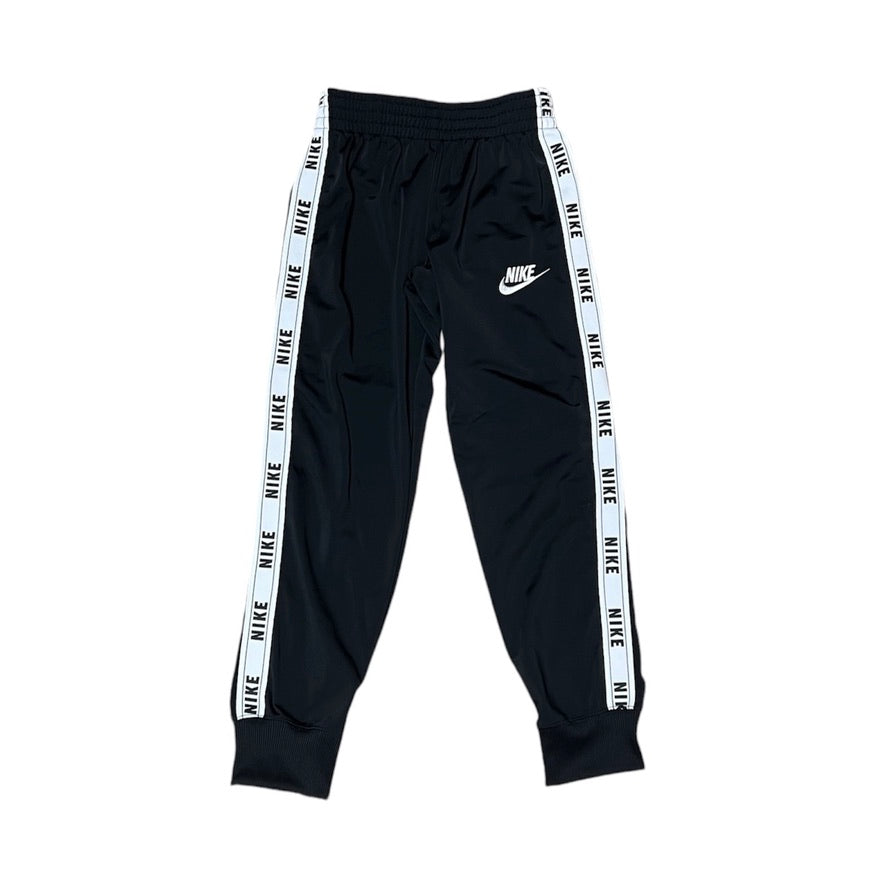 Nike NSW Track Suit Tricot (Youth)