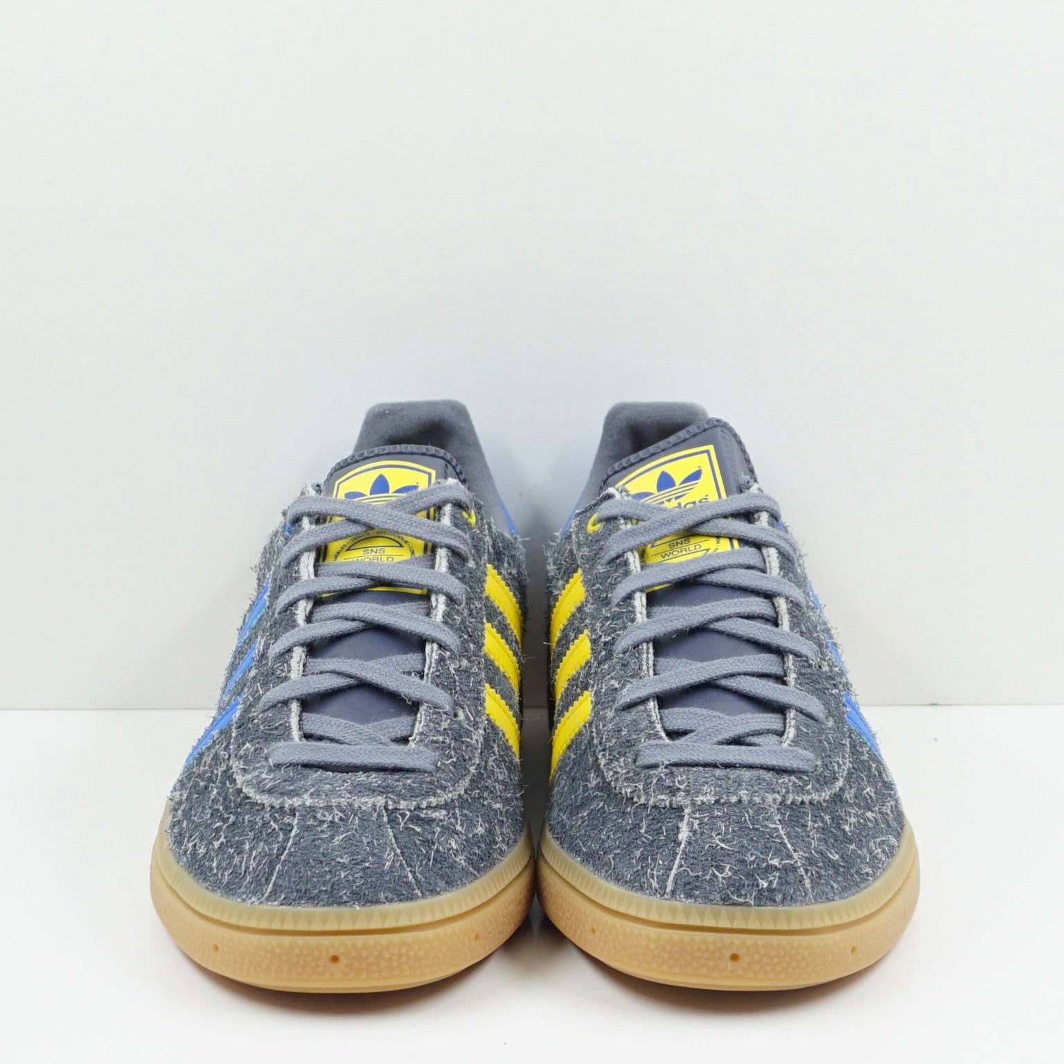 Adidas GT Stockholm SNS City Series (2022)