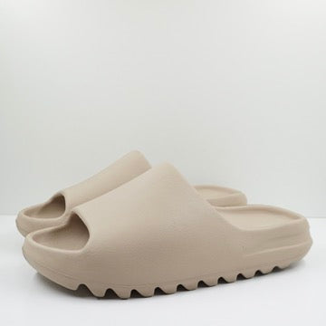 Adidas Yeezy Slide Pure (2022/2023 Restock)