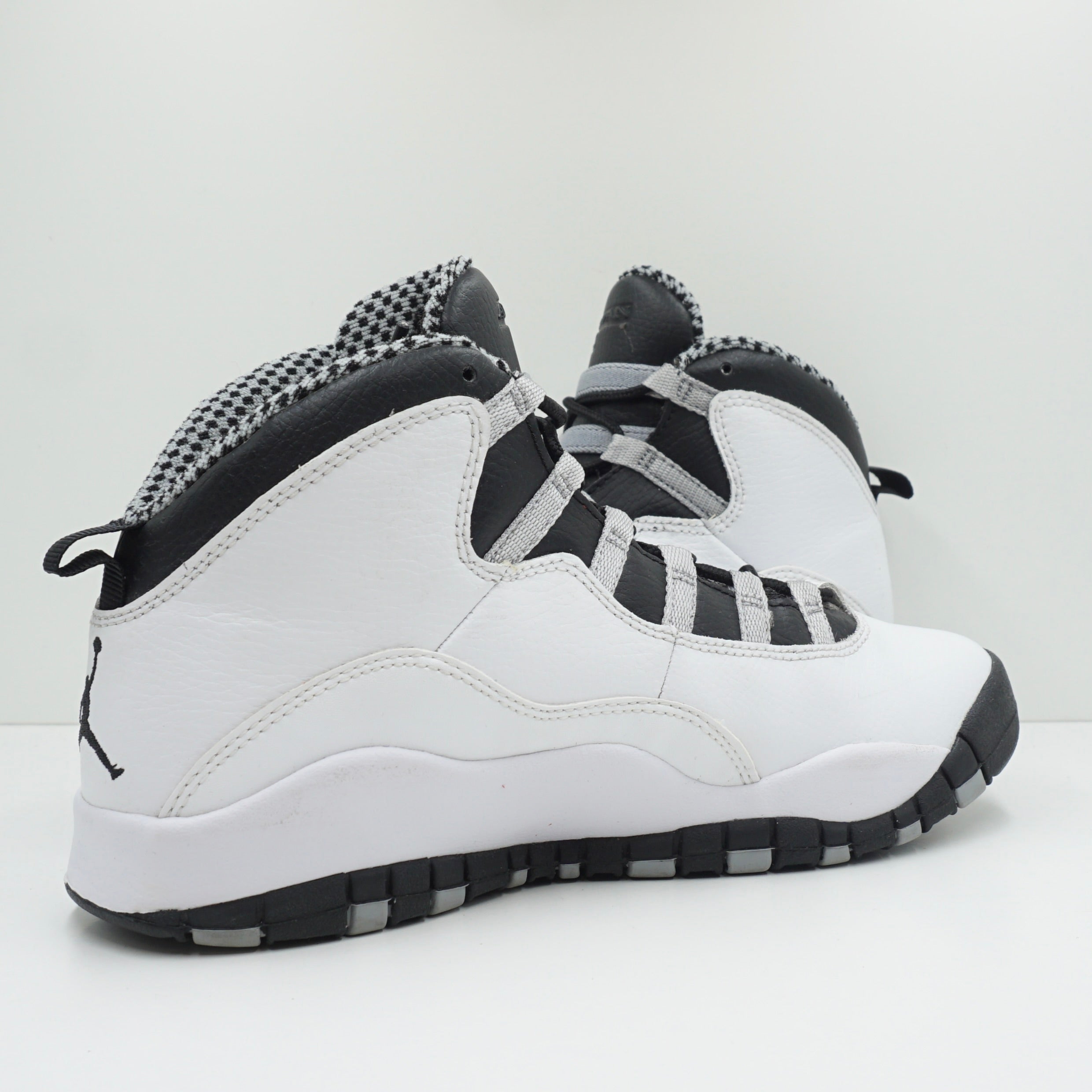 Retro 10 se on sale