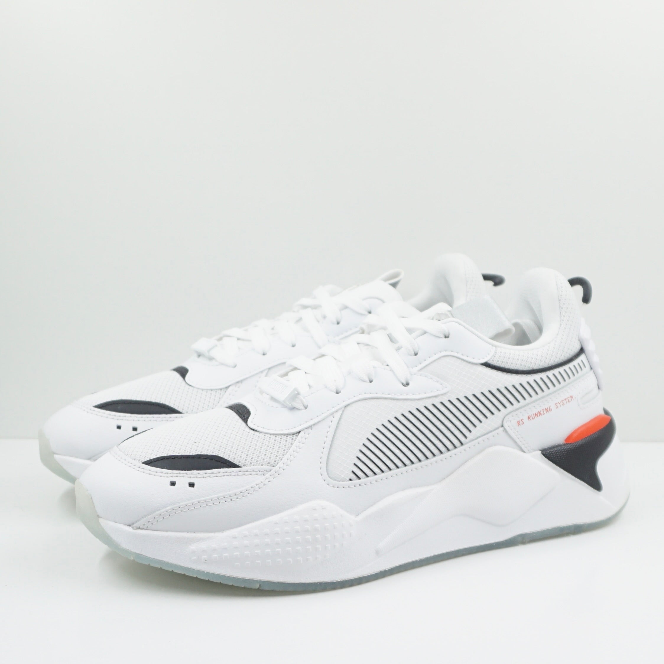 Puma RS-X Forever Diamond