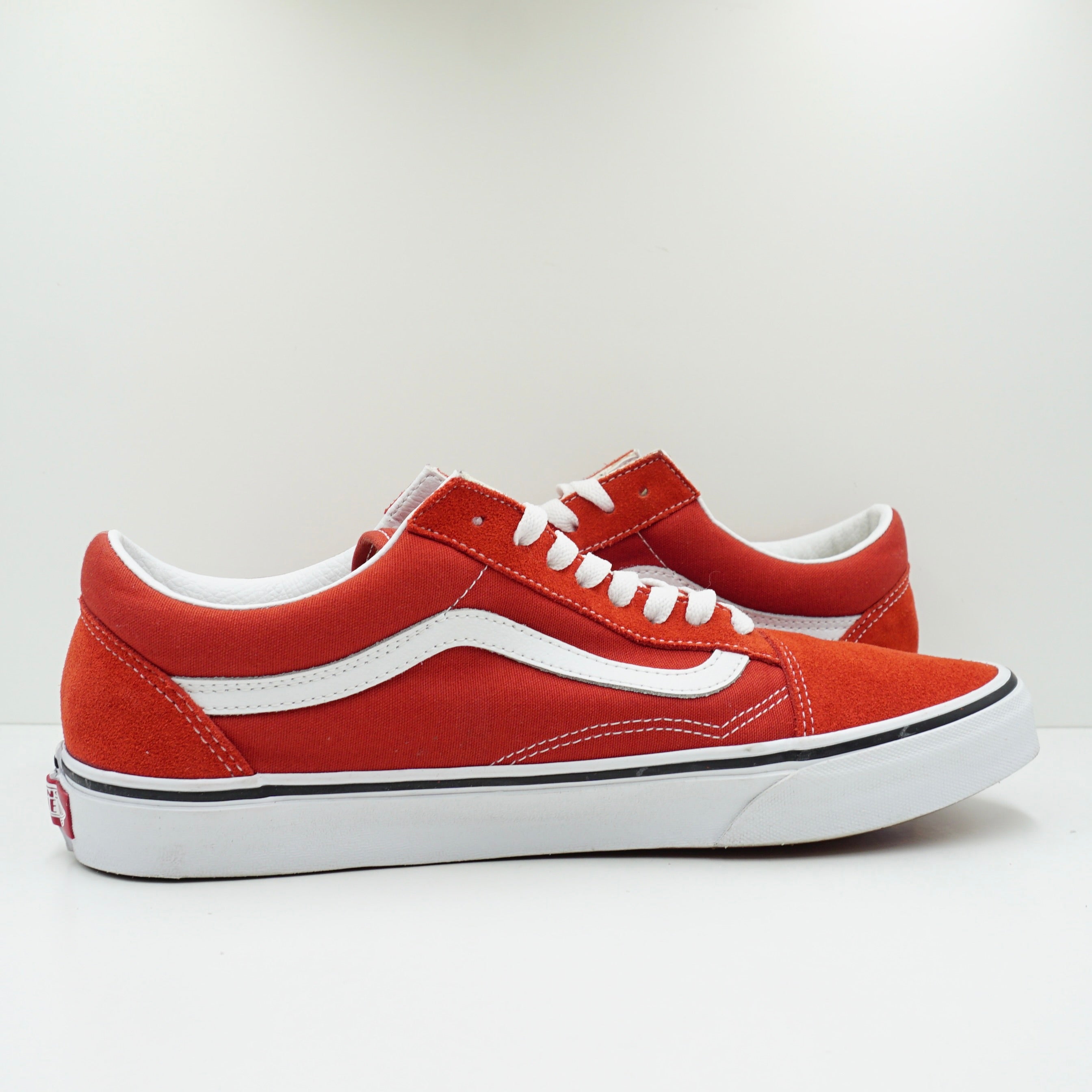 Vans Old Skool Theory Bossa Nova