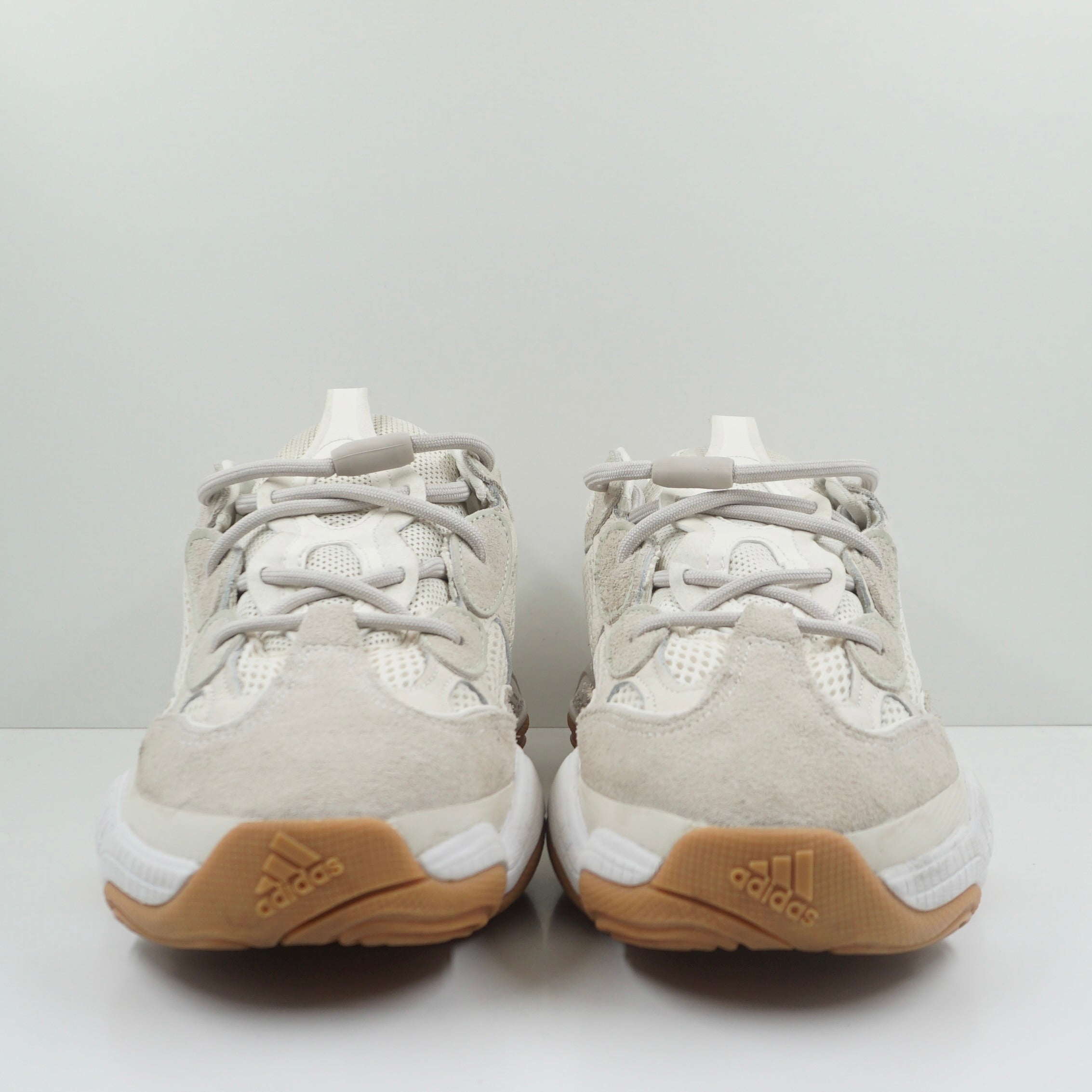 Adidas Yeezy 500 Stone Taupe