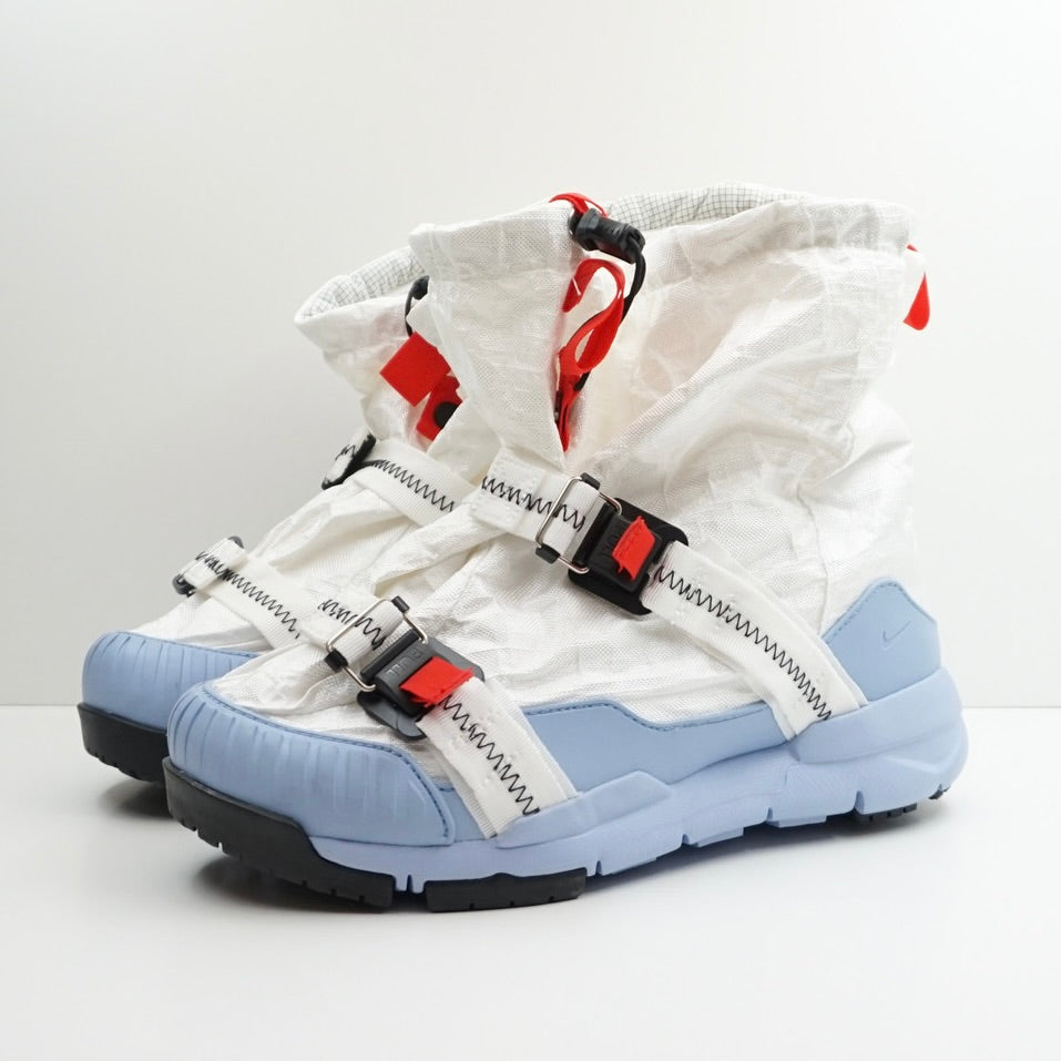 Nike Mars Yard Overshoe Tom Sachs