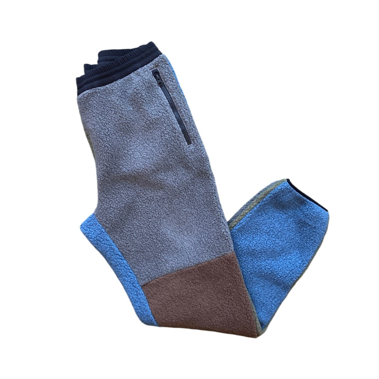 SNS Polartec Earth Fleece Pants