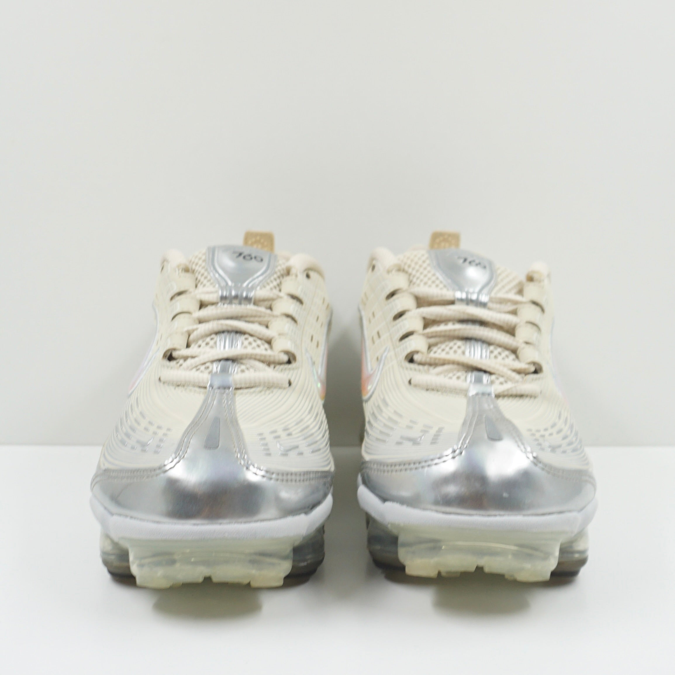 Nike Air VaporMax 360 Fossil (W)