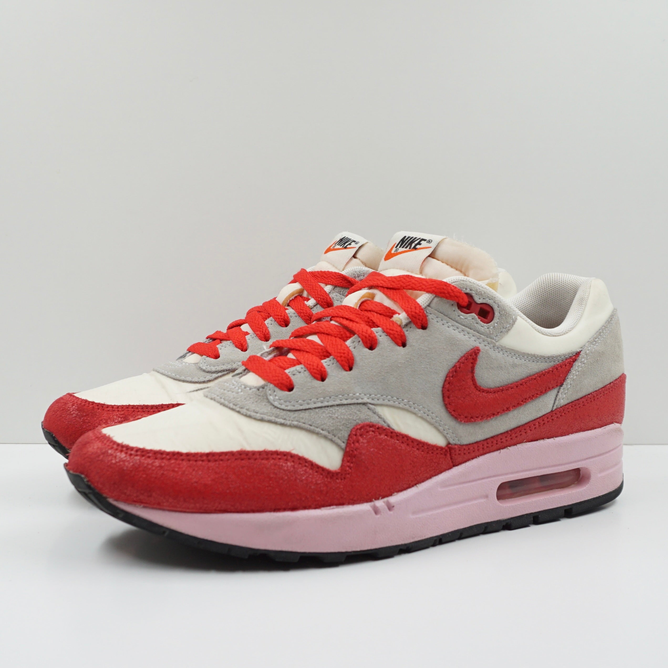 Air max one vintage best sale