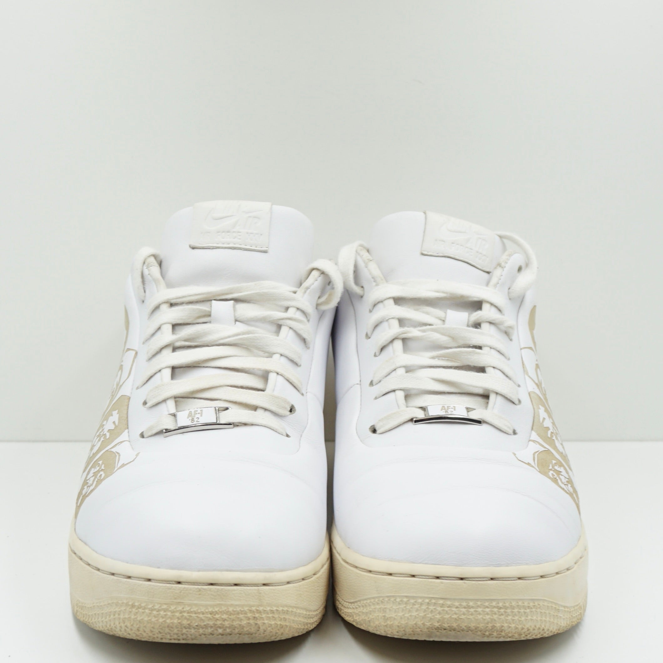 Nike Air Force 1 Low '07 PRM Players