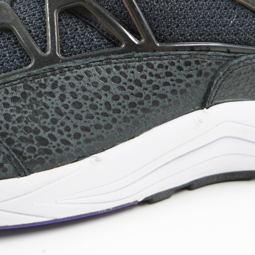 Nike Air Huarache Concord (2014)