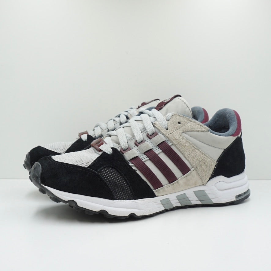 Adidas EQT Cushion Footpatrol