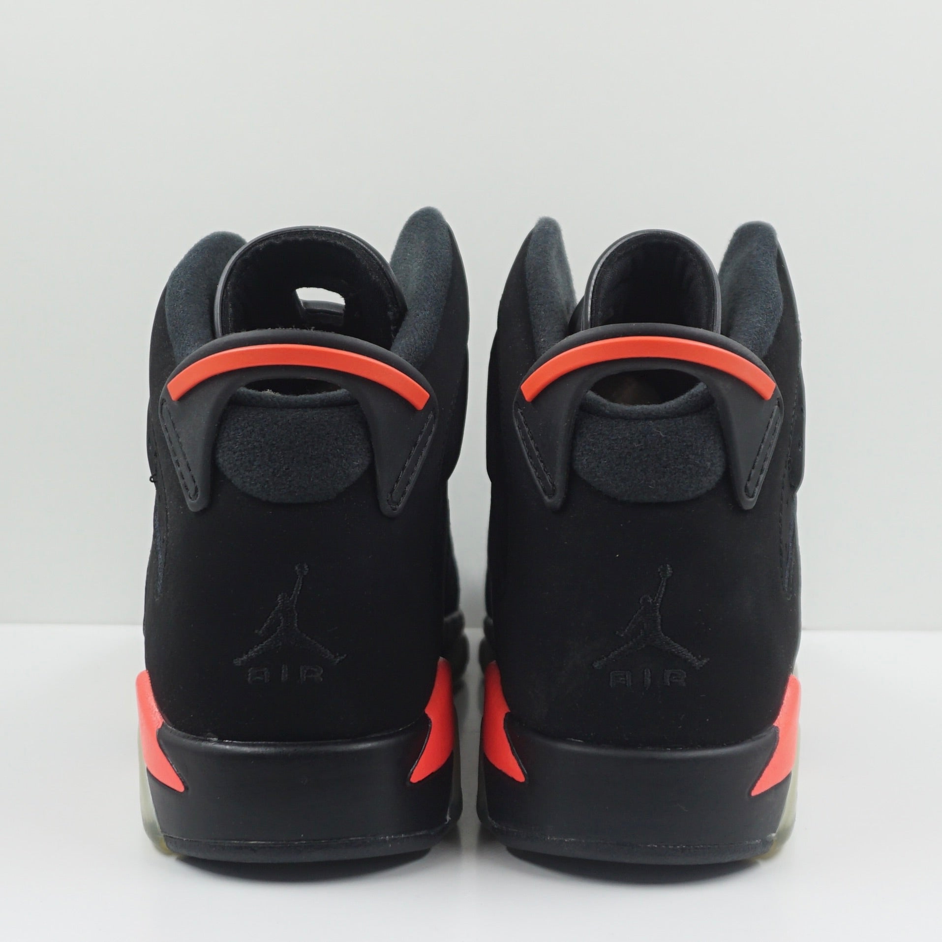 black infrared 6 2014