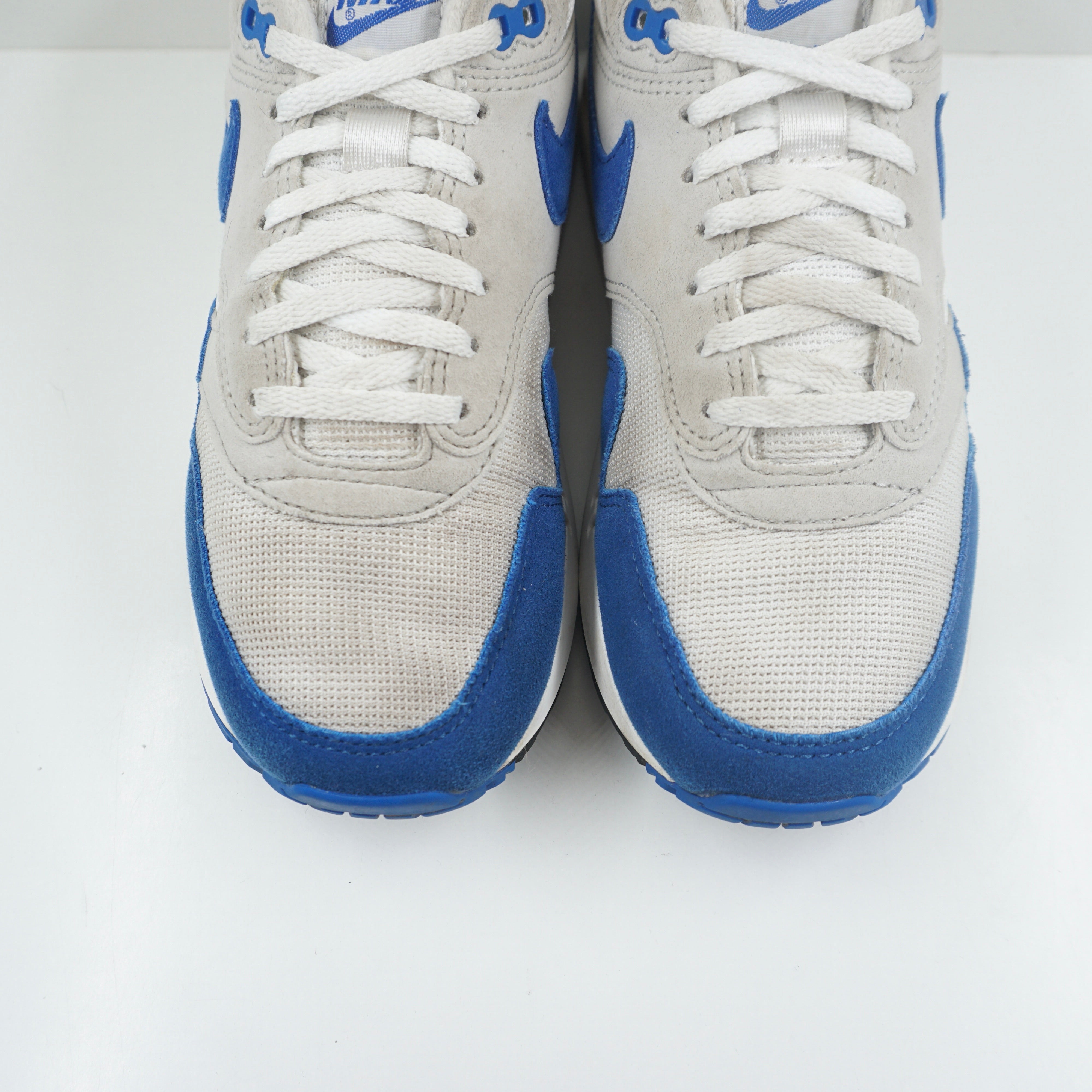 Nike Air Max 1 '86 OG Big Bubble Royal (W)