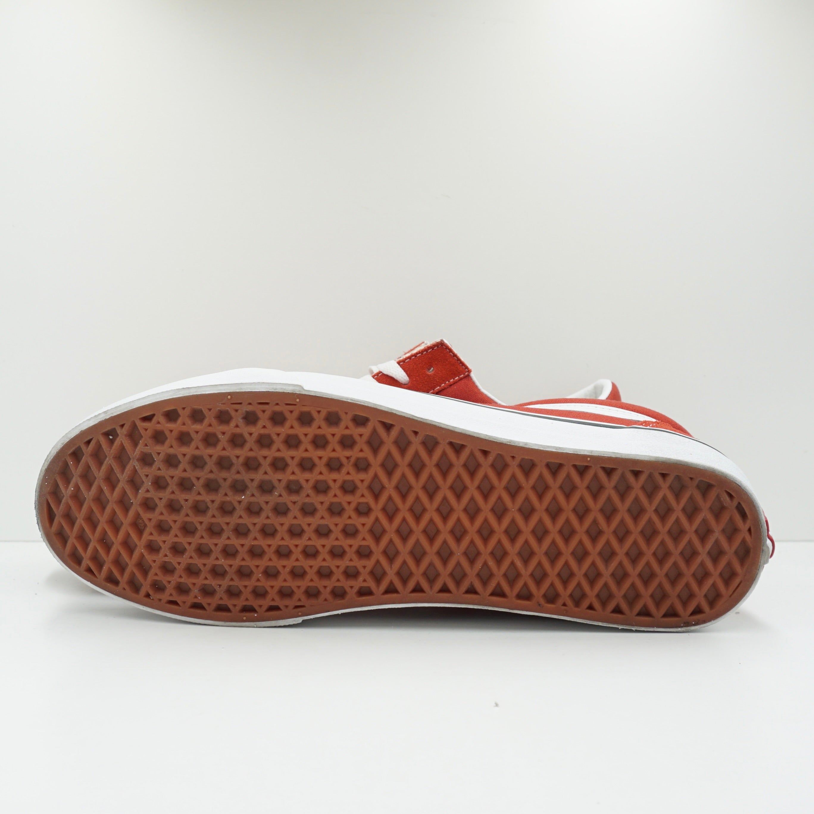 Vans Old Skool Theory Bossa Nova