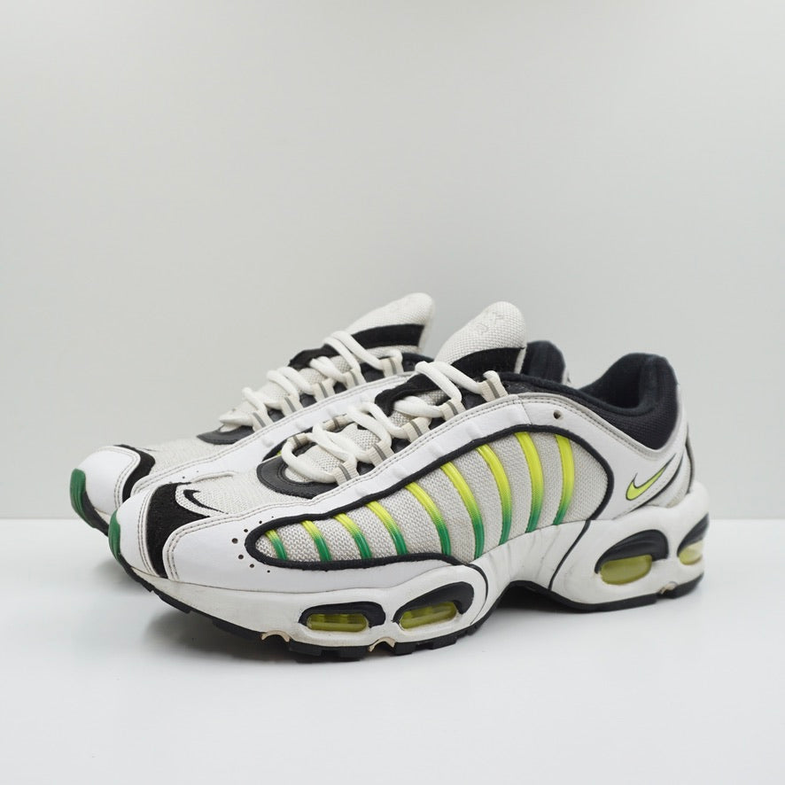 nike tailwind iv volt