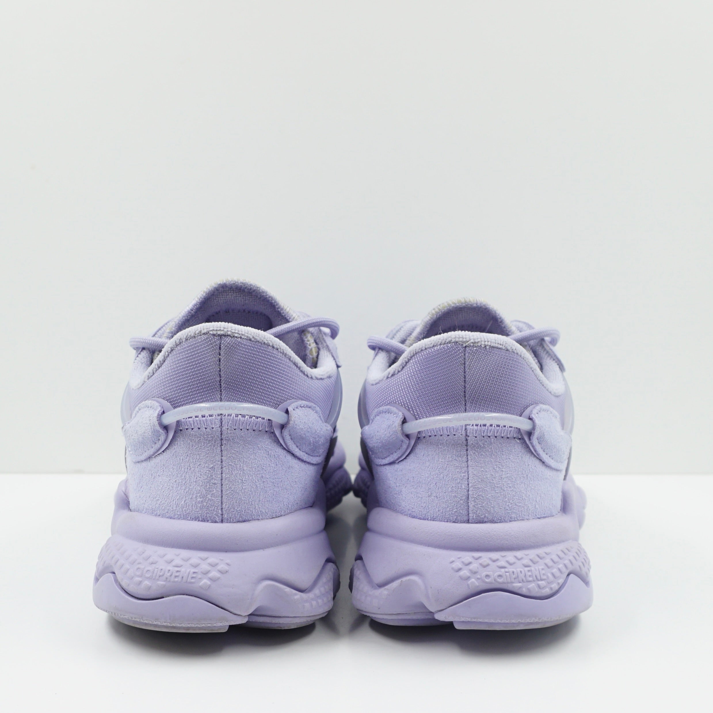 Adidas Ozweego Dust Purple (W)