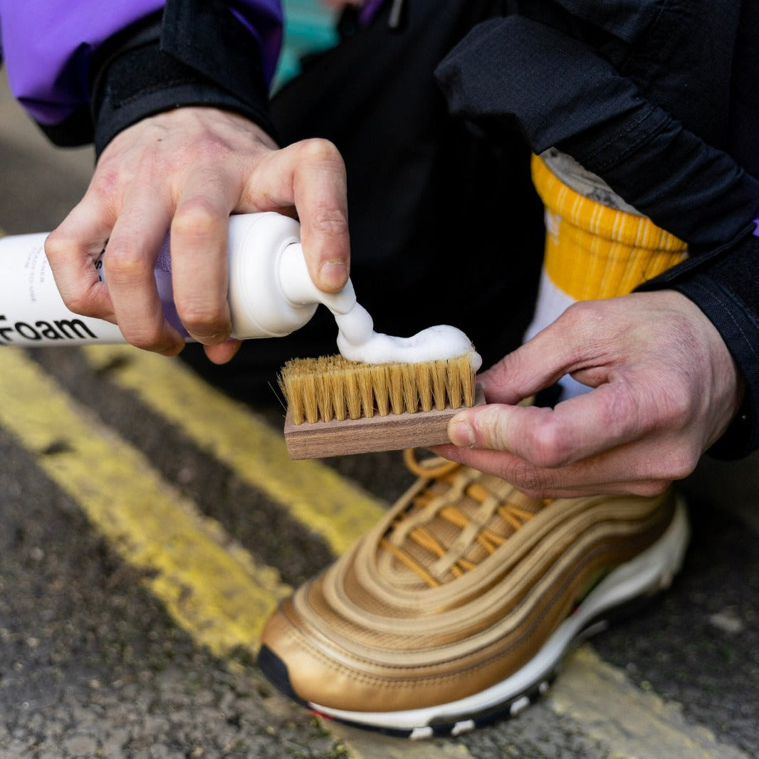 Jason Markk Care Kit