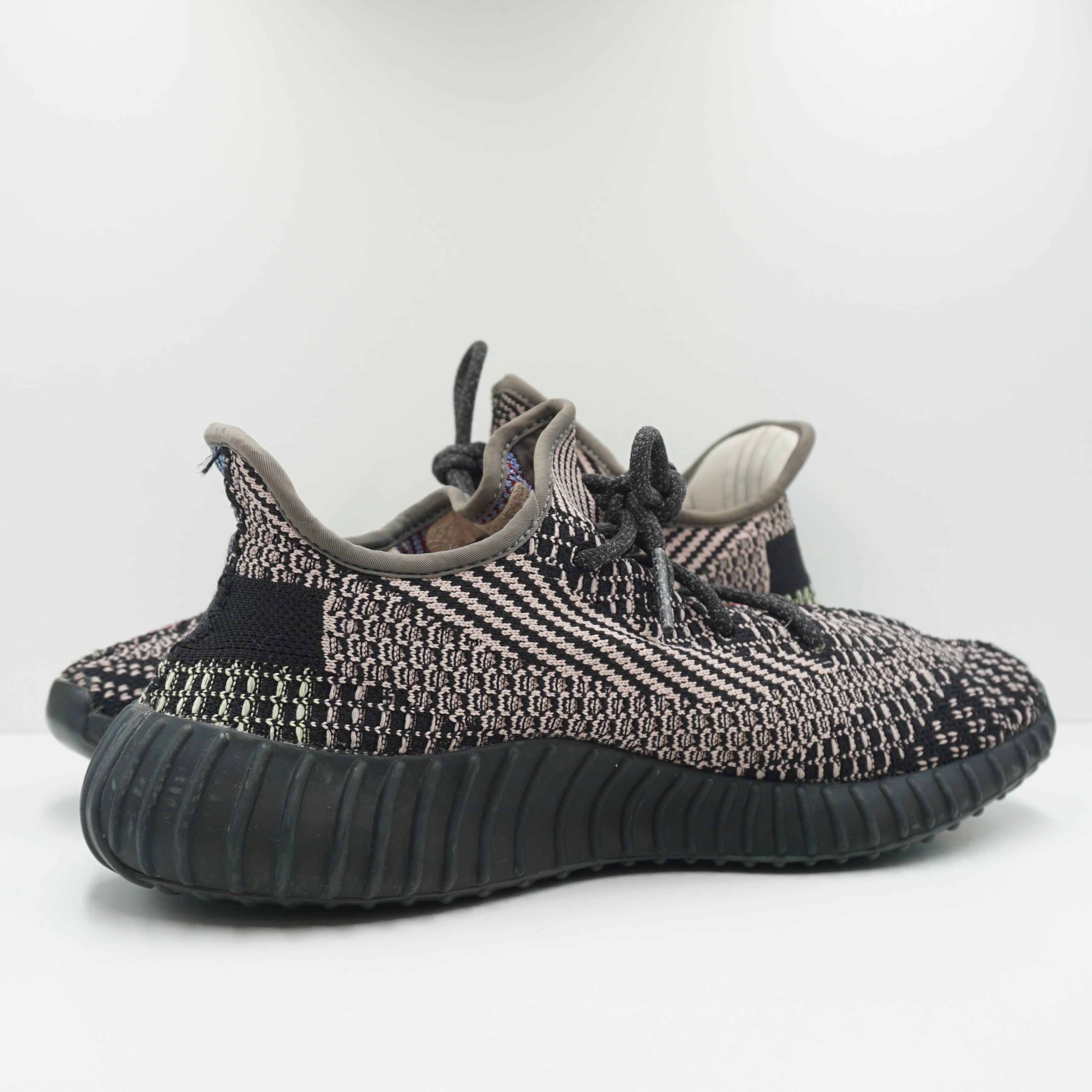 Non Reflective Yeezy 350 Yecheil Buy Adidas Yeezy Boost 350 V2