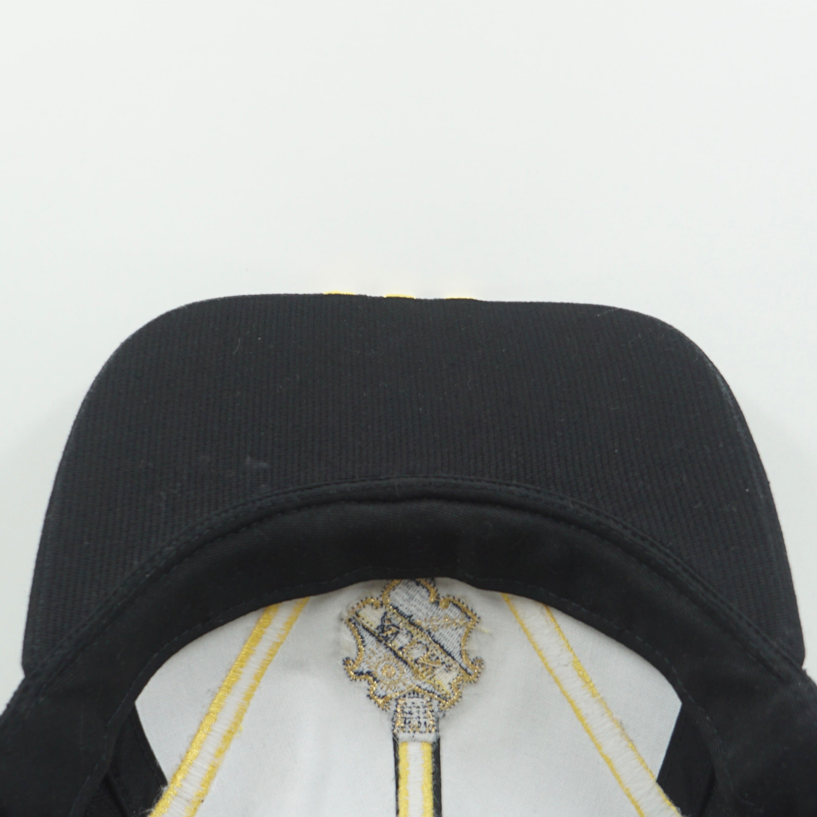 Adidas AIK 3 Stripes Adjustable Cap