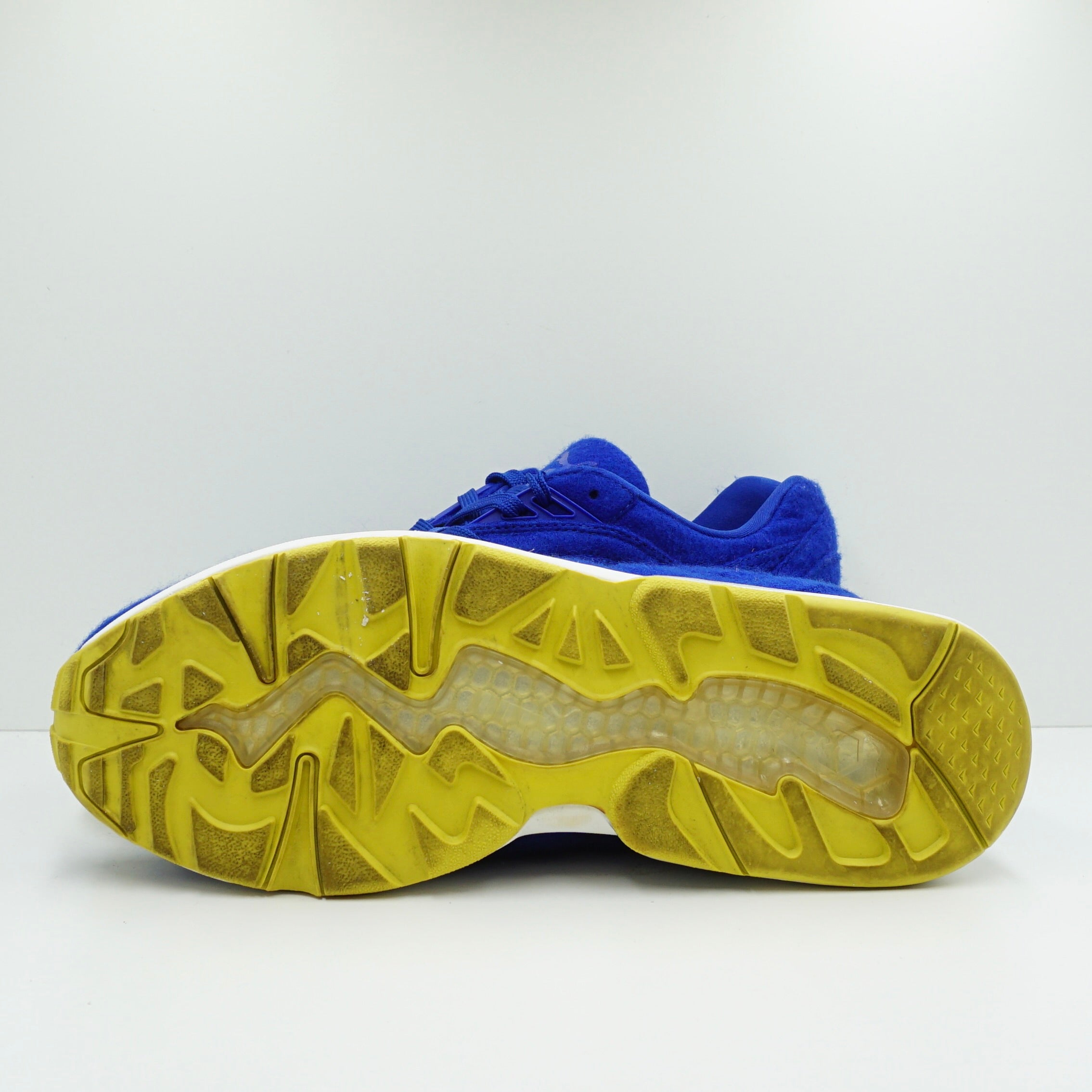 Puma r698 bright online