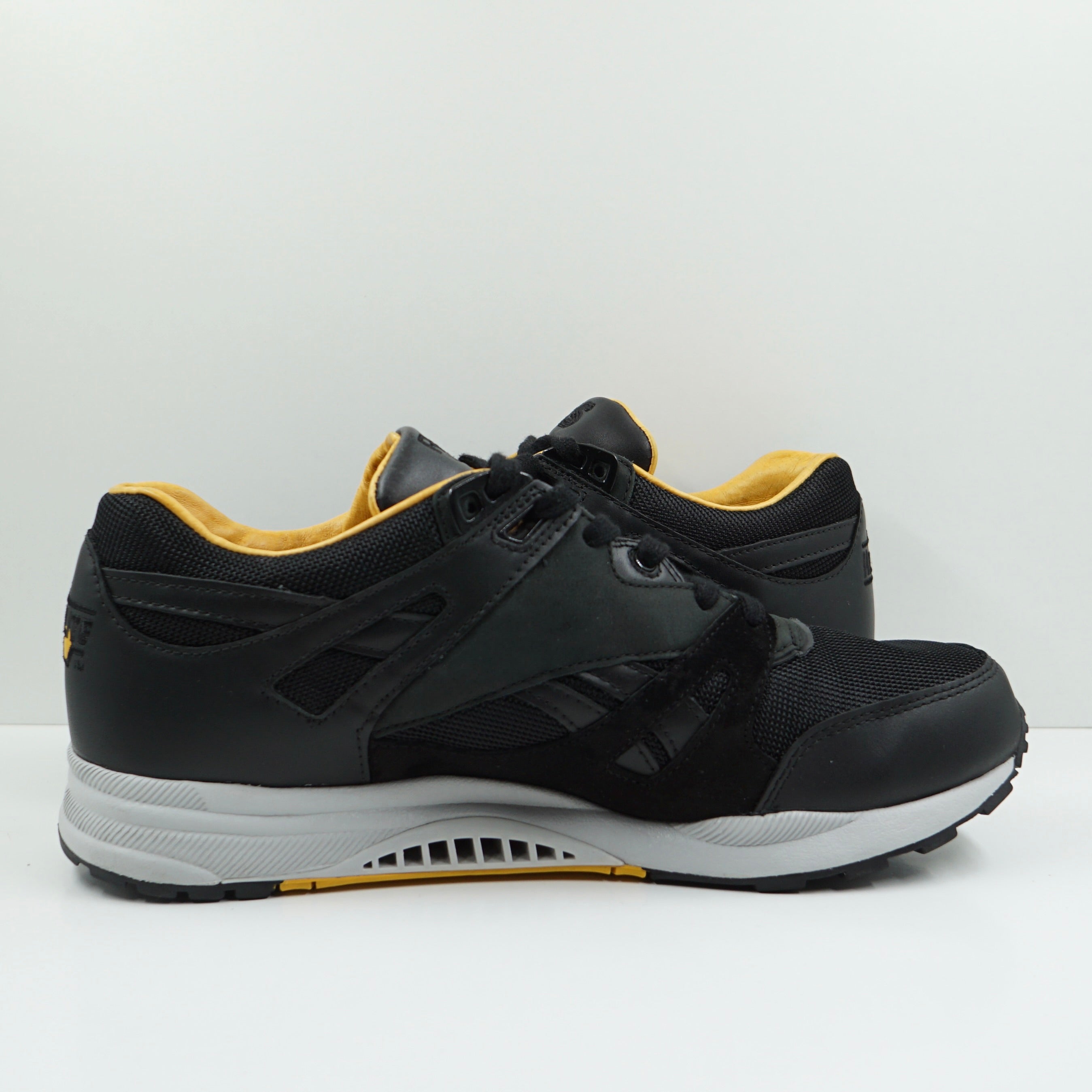 Reebok Ventilator Sneakersnstuff Bees and Honey