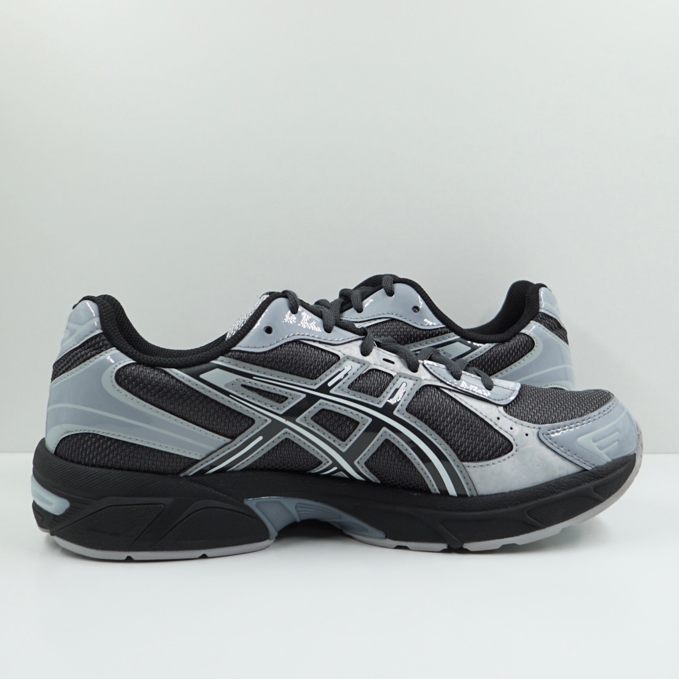 Asics Gel-1130 Graphite Gravel