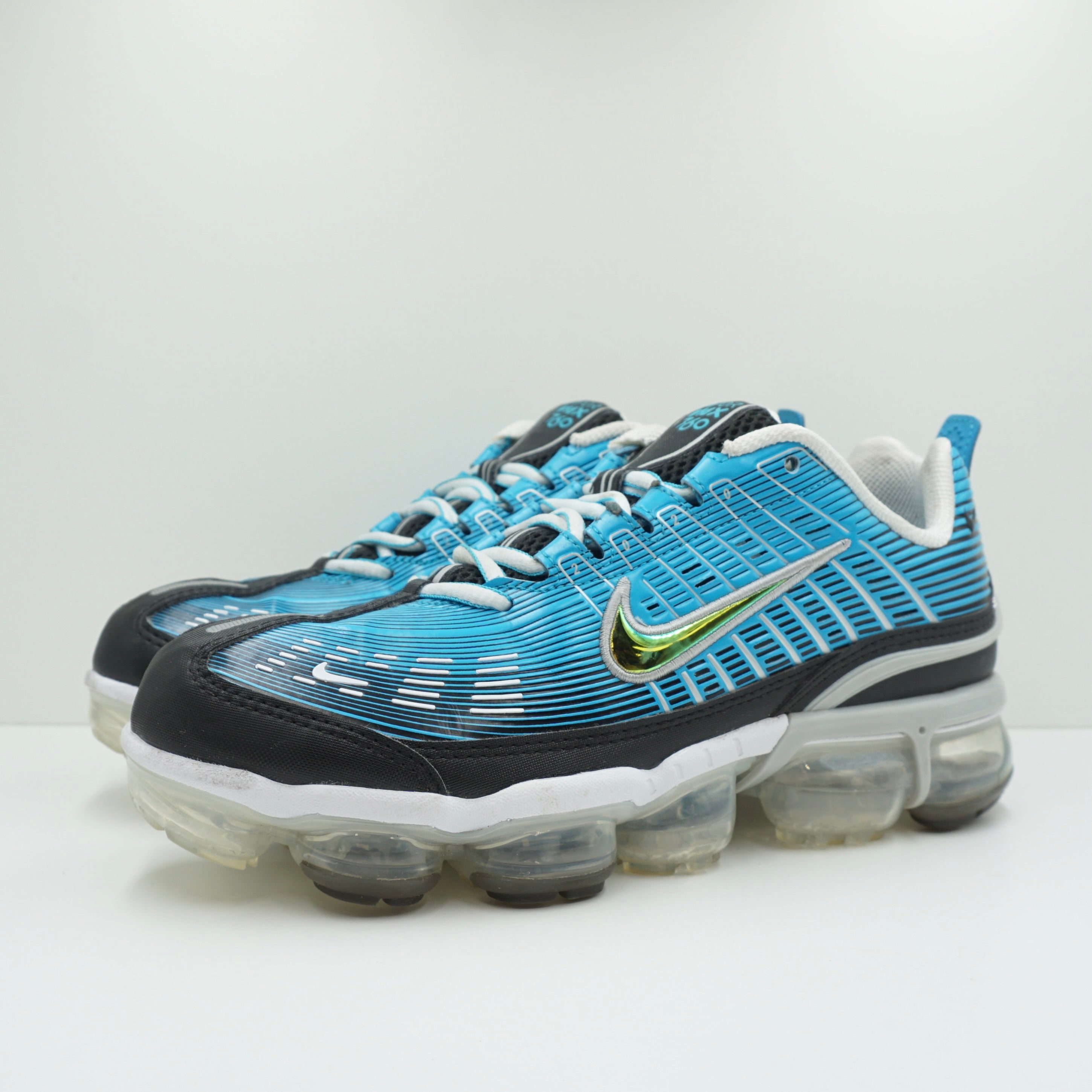 Footshop vapormax hotsell