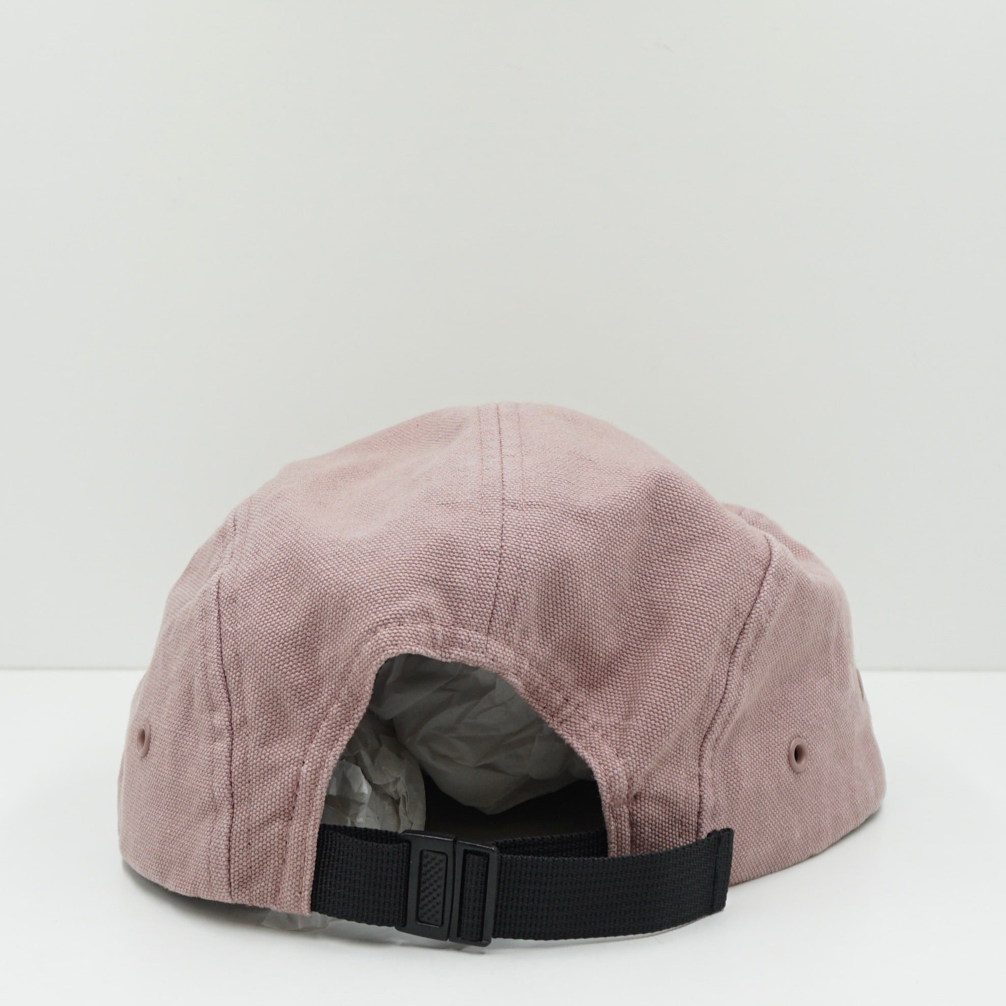 Carhartt Backley Pink Adjustable Cap