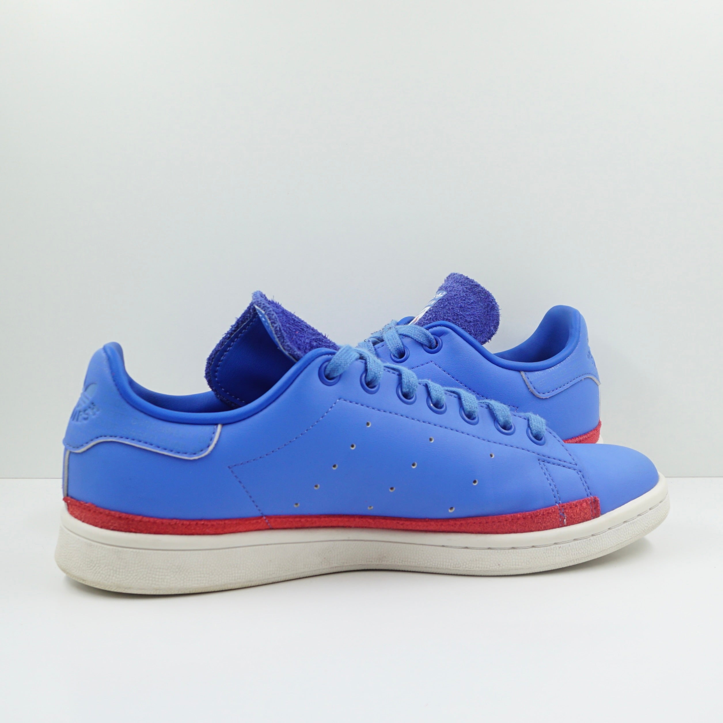 Adidas Stan Smith Southpark Stan Marsh