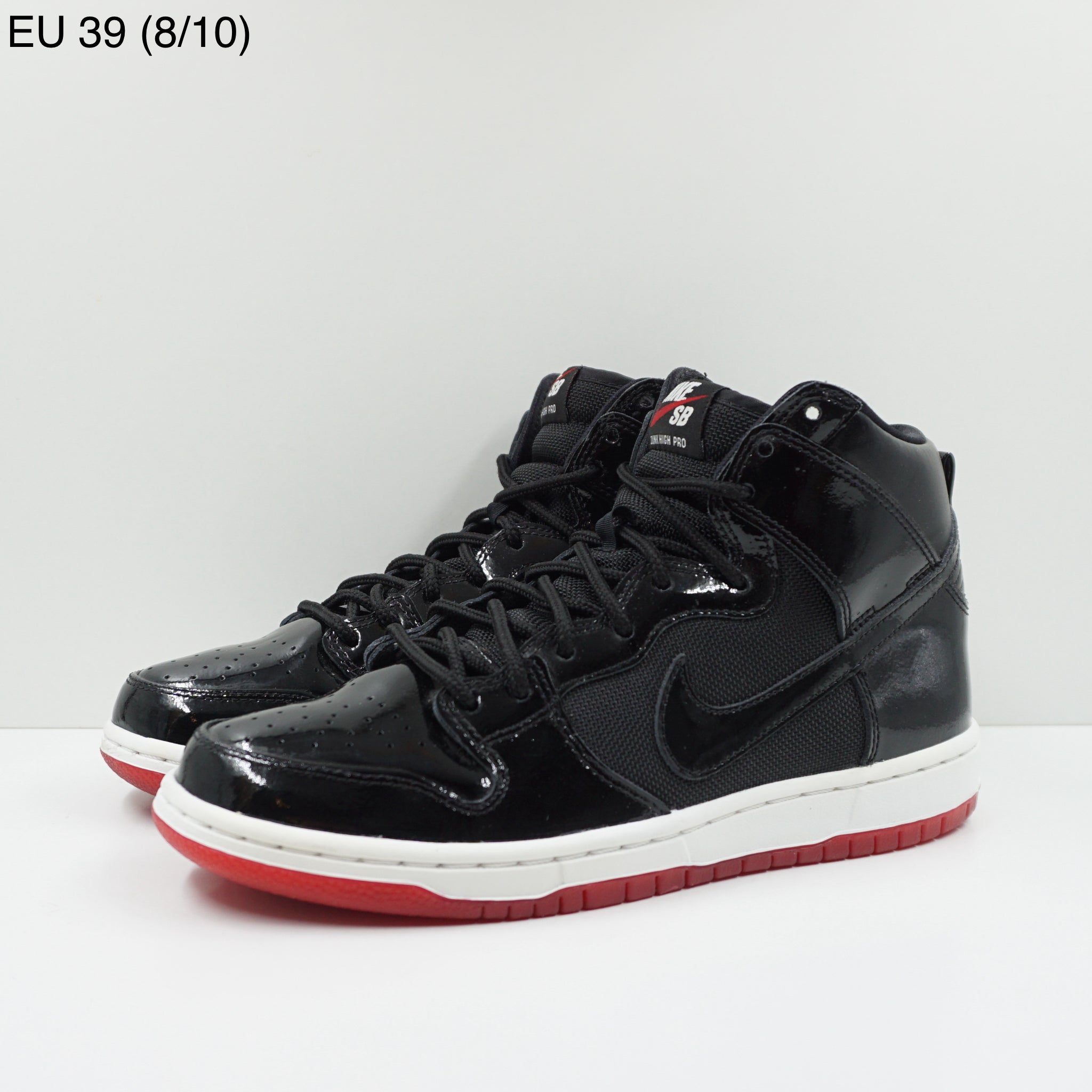 Bred sb hotsell