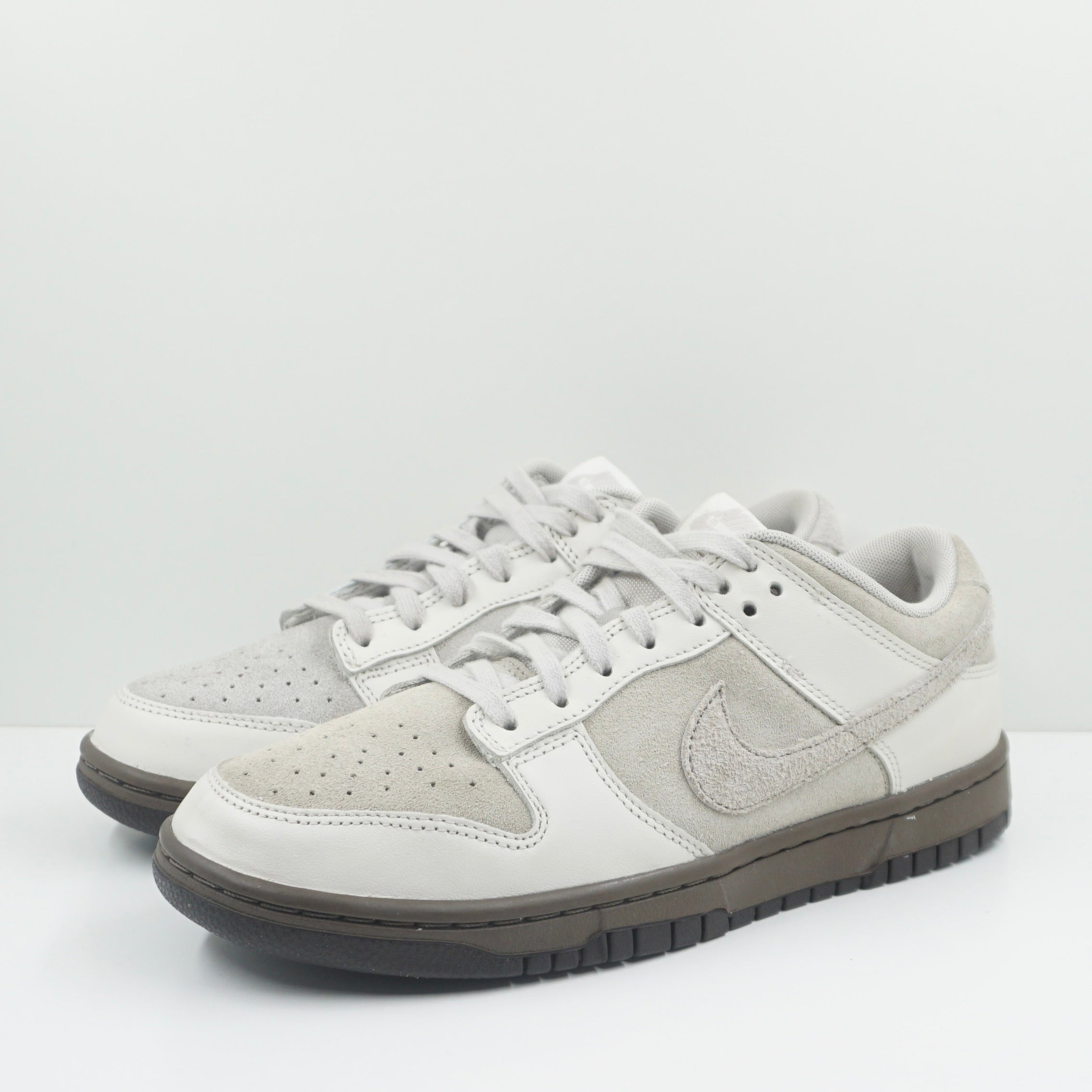 Nike Dunk Low Ironstone