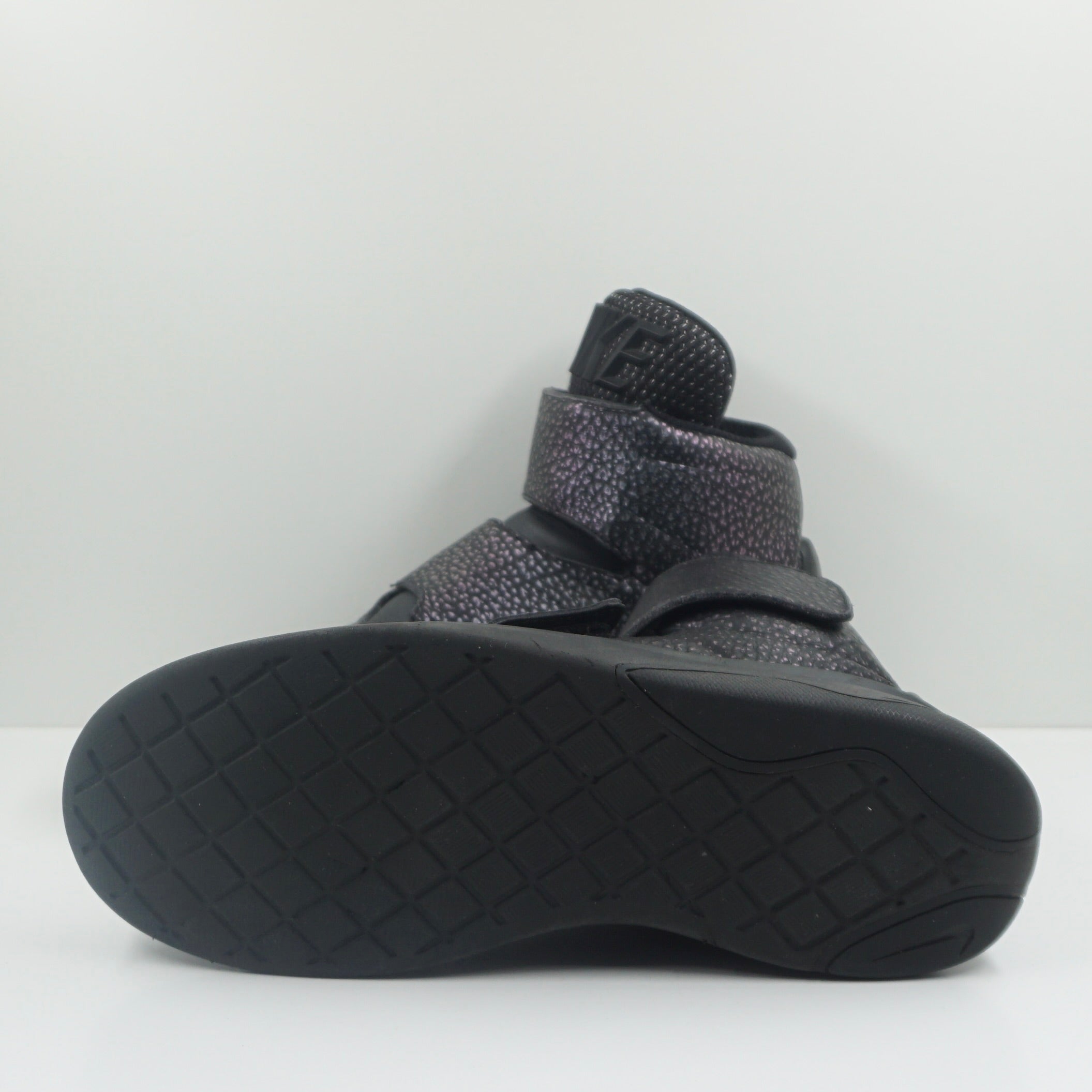 Nike Marxman All-Star (2016)
